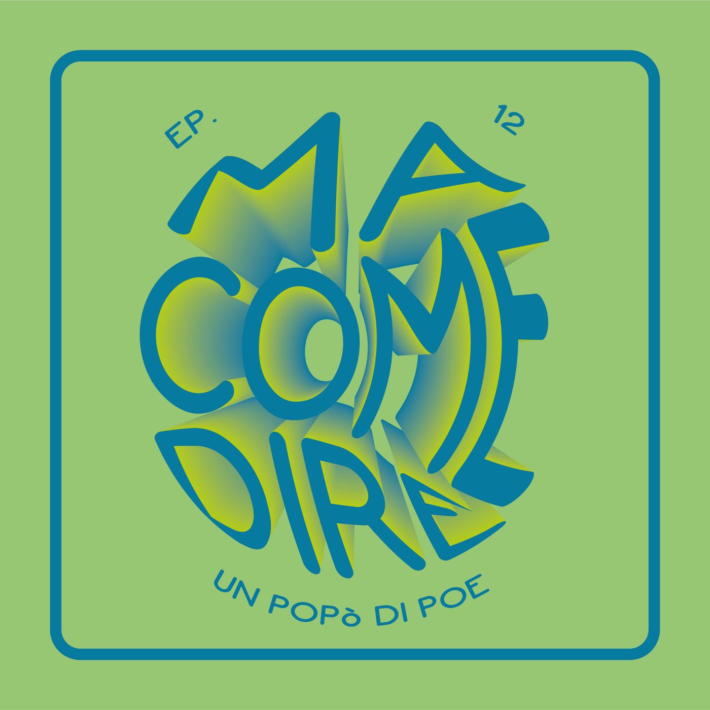 macomedire