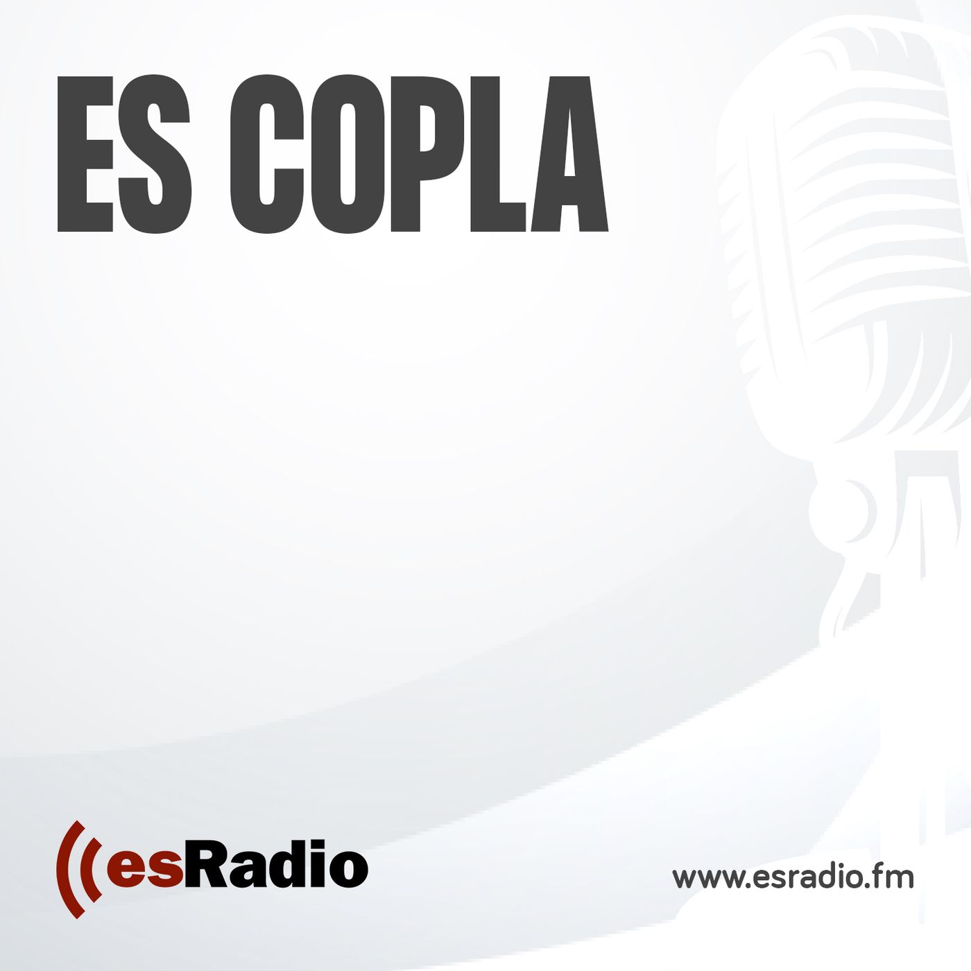 Es Copla