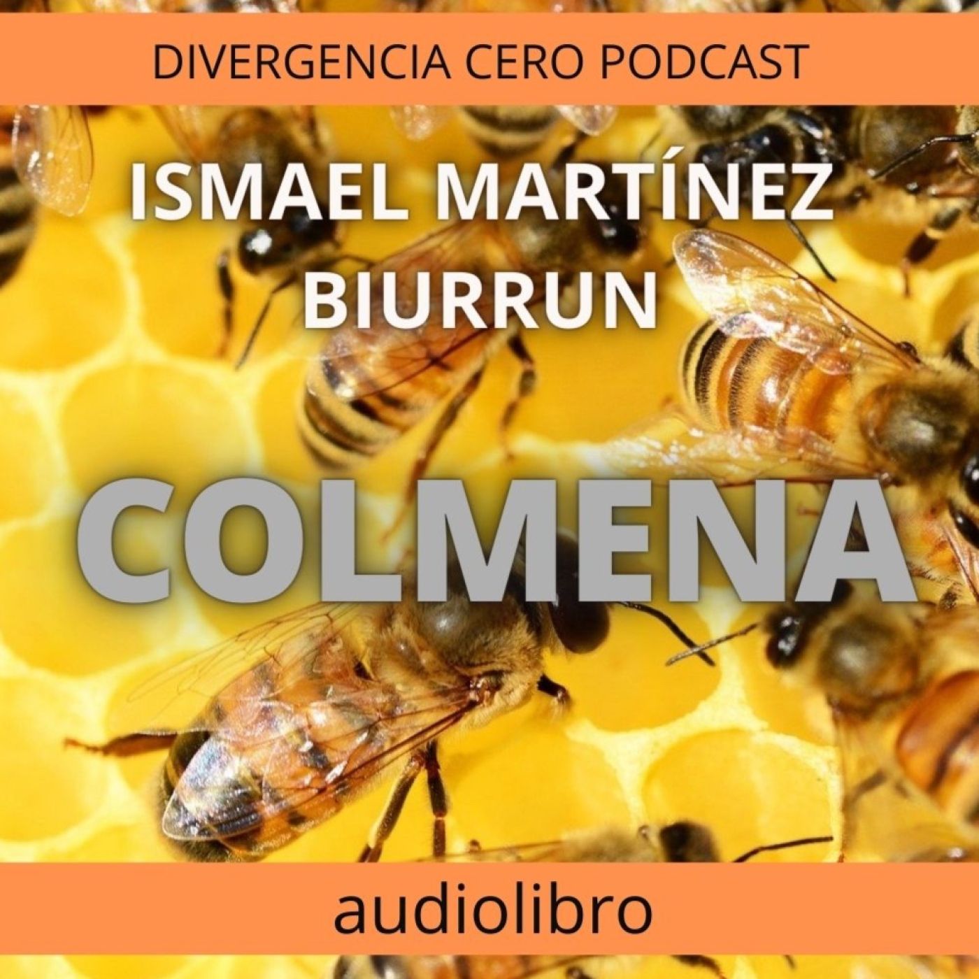 Divergencia Cero