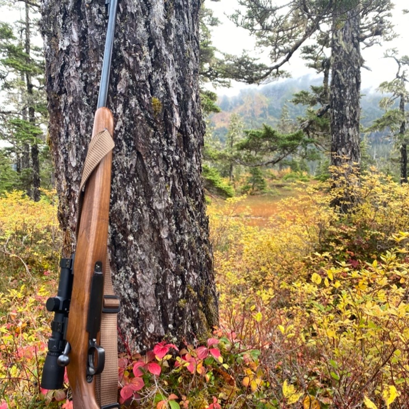 Gunfighter Life - Survival Guns Tactical & Hunting