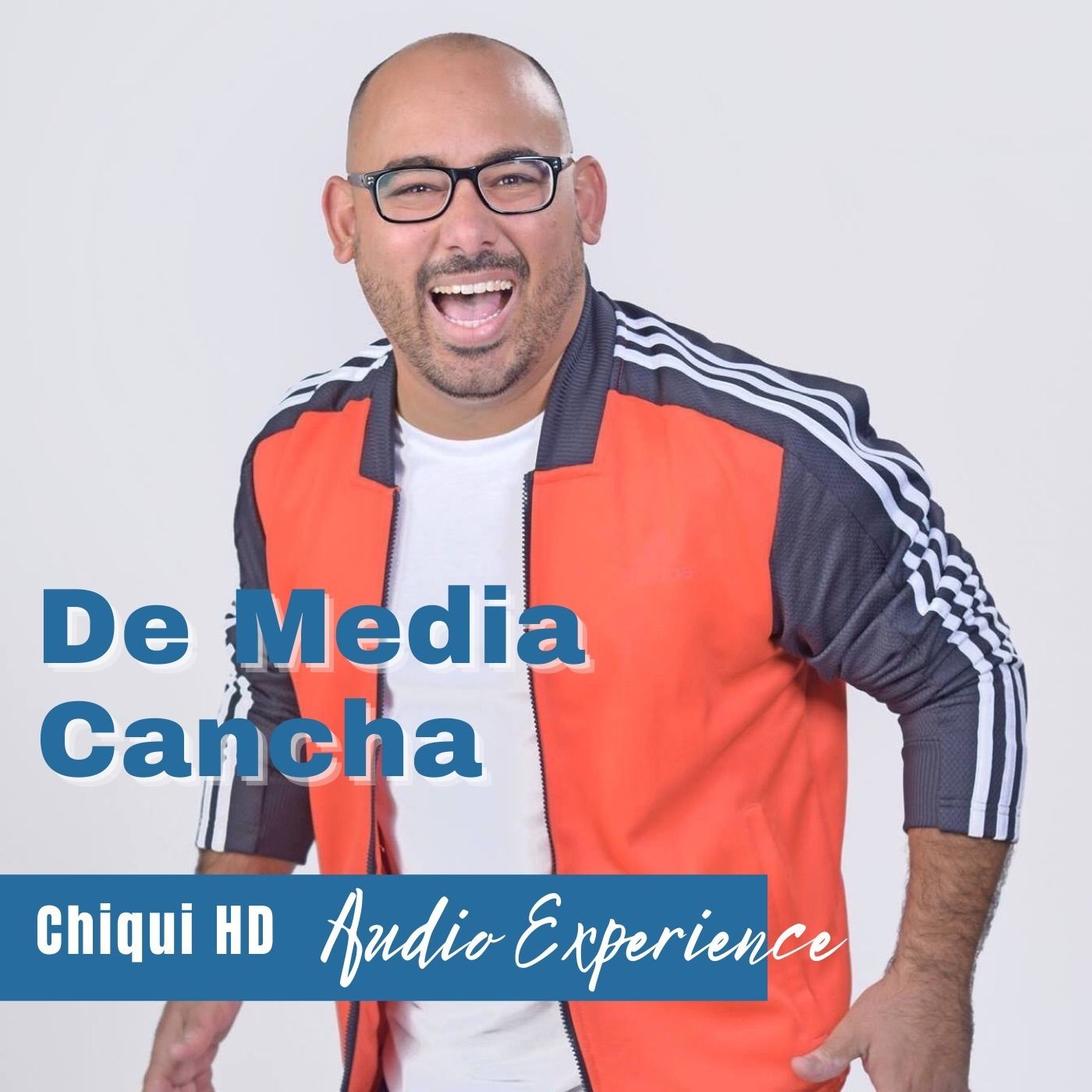 ChikiSports Podcast