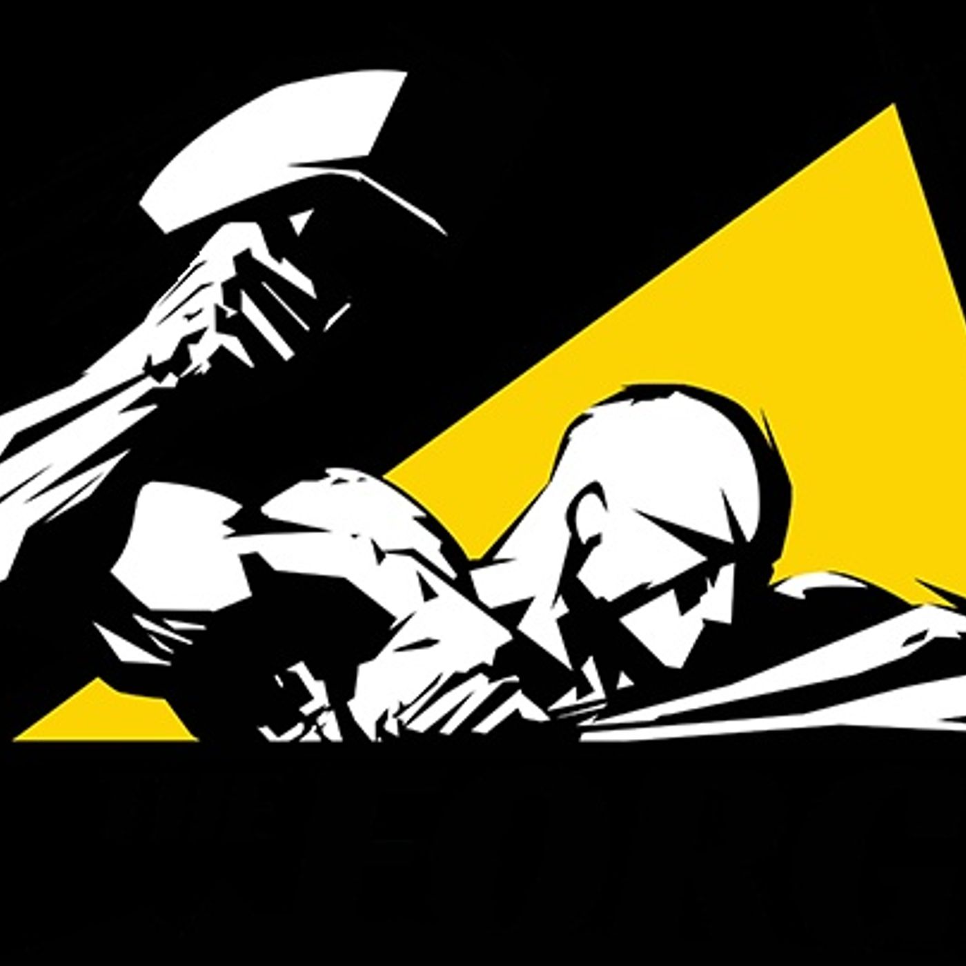 The Forge Chapter 1 Episode 001