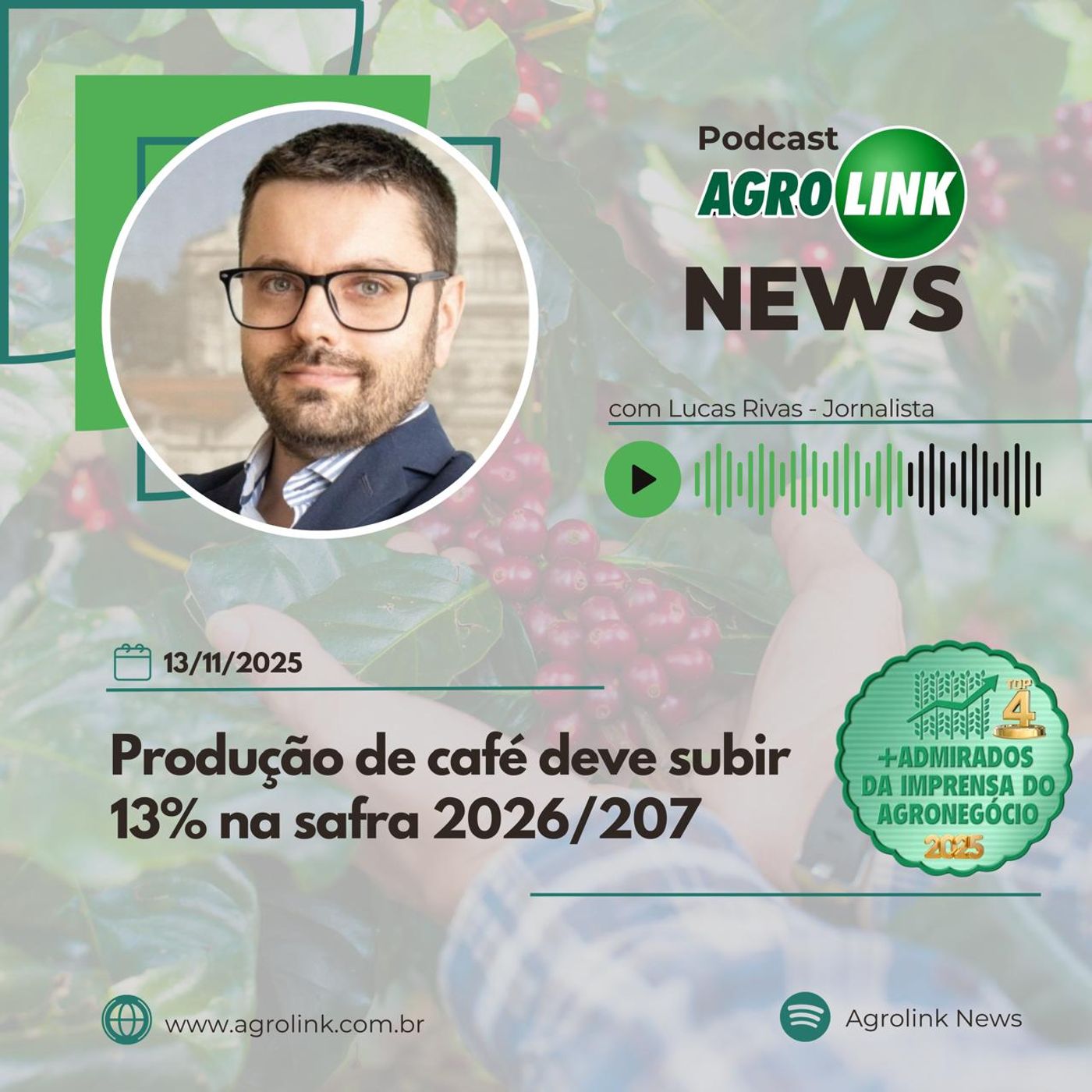 Exportações de ovos crescem 180% no ano