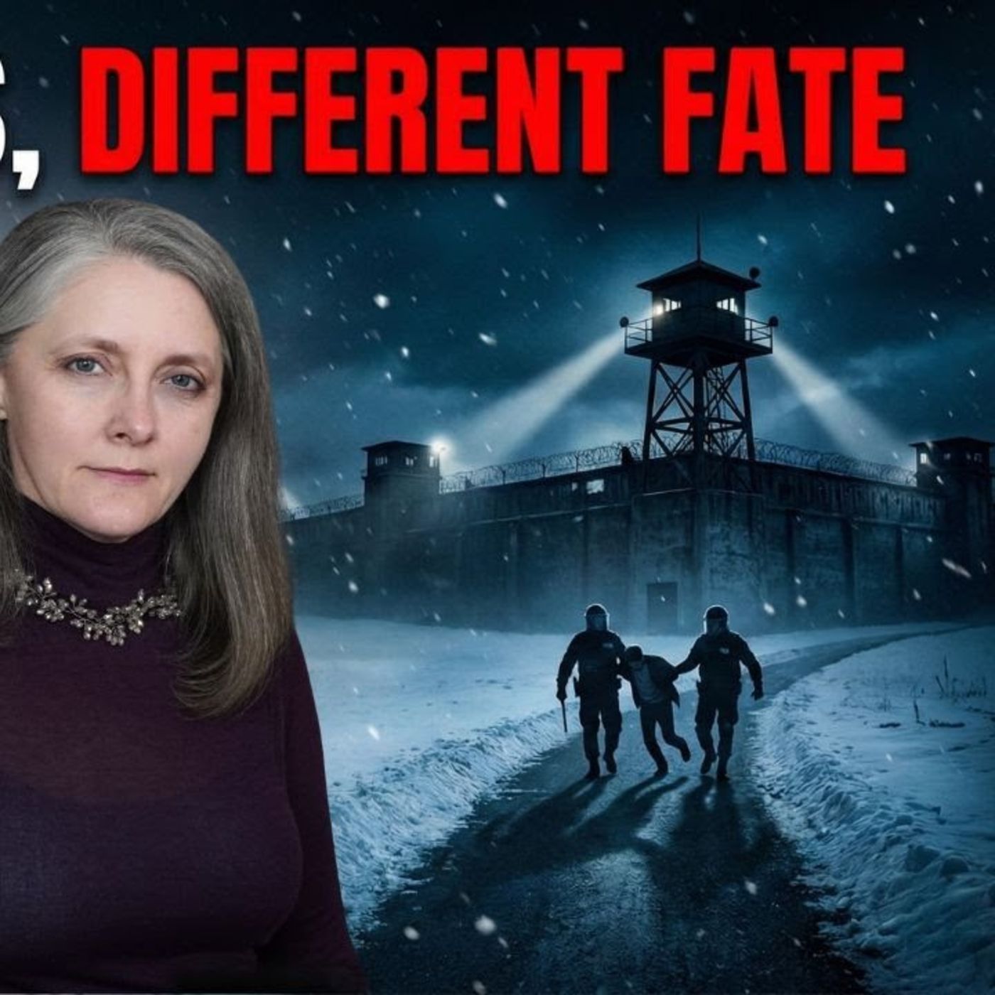 What World Leaders NEED to Know about Russia