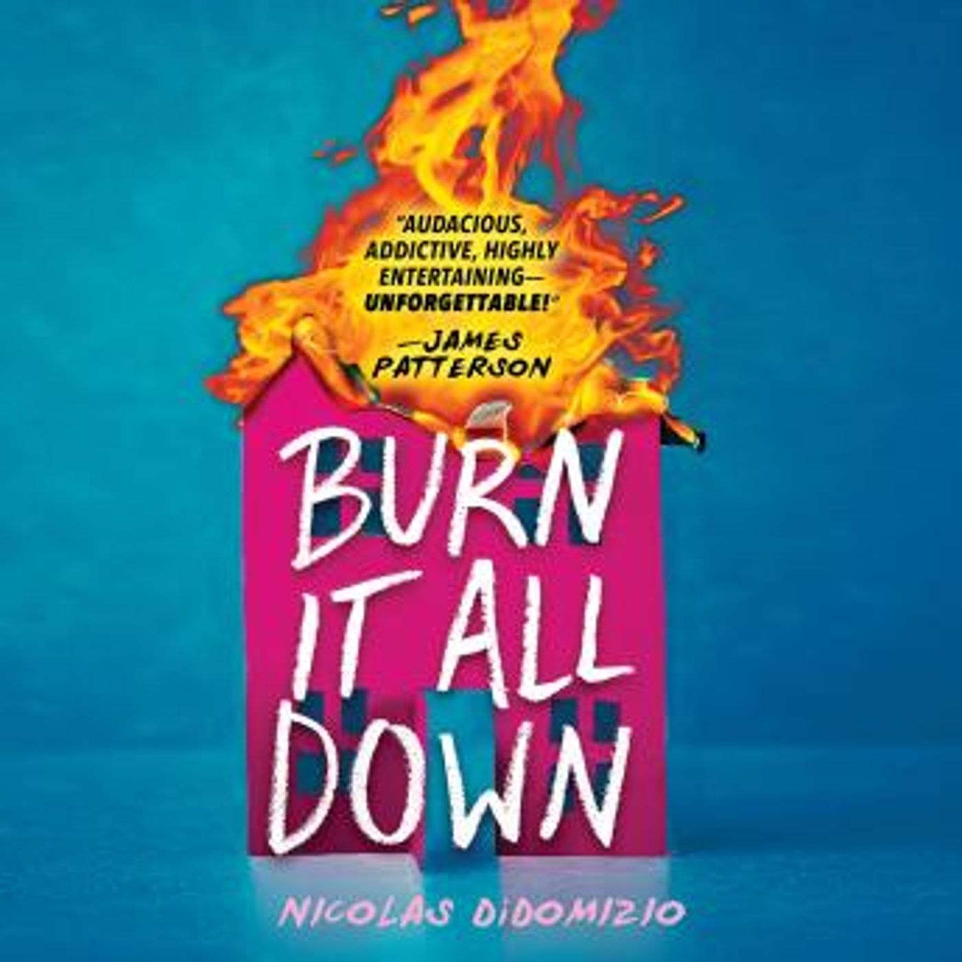 Listen to Best Full Audiobooks in Fiction, Drama