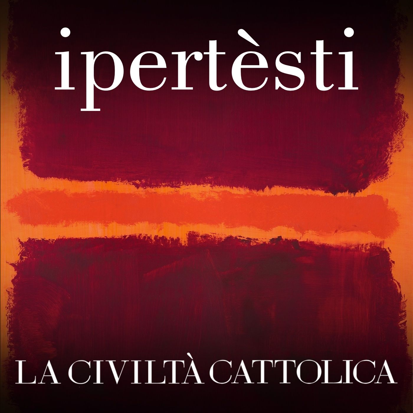 Ipertèsti