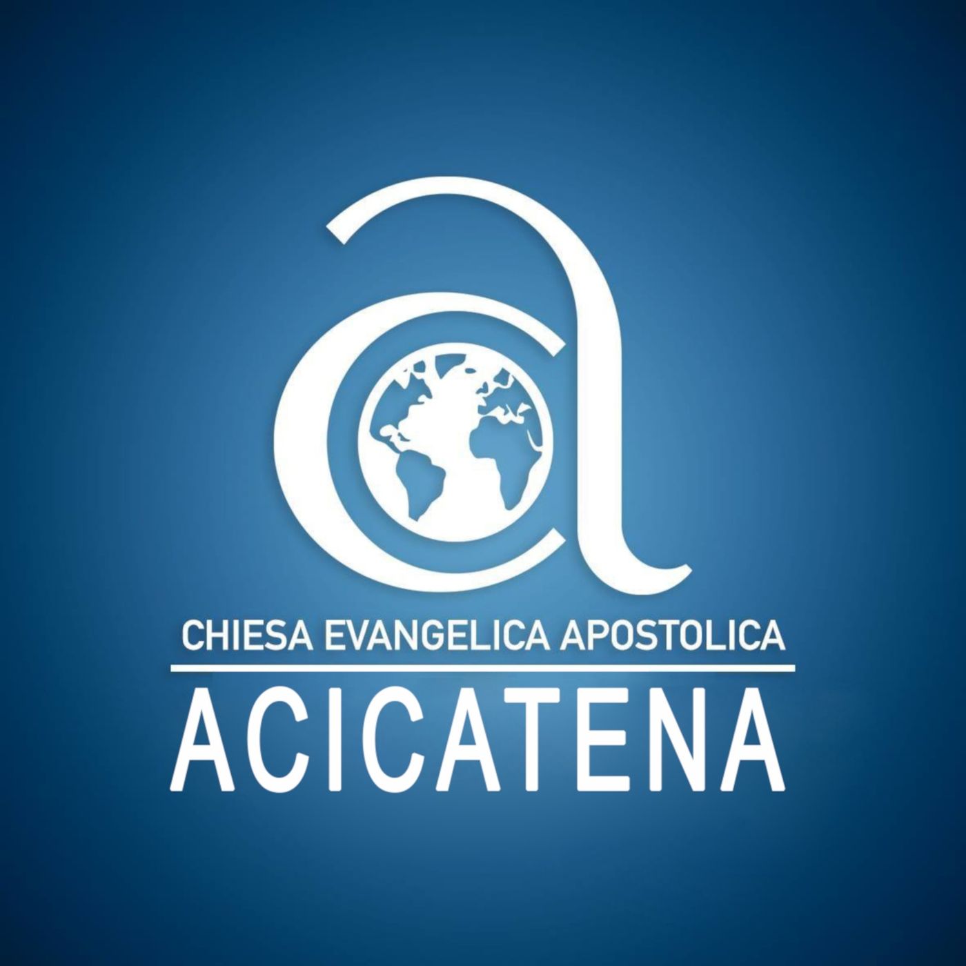 Le Predicazioni - (podcast tratti dai nostri culti) .