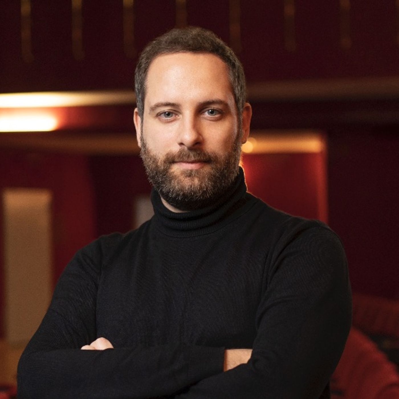 Interviste agli artisti
