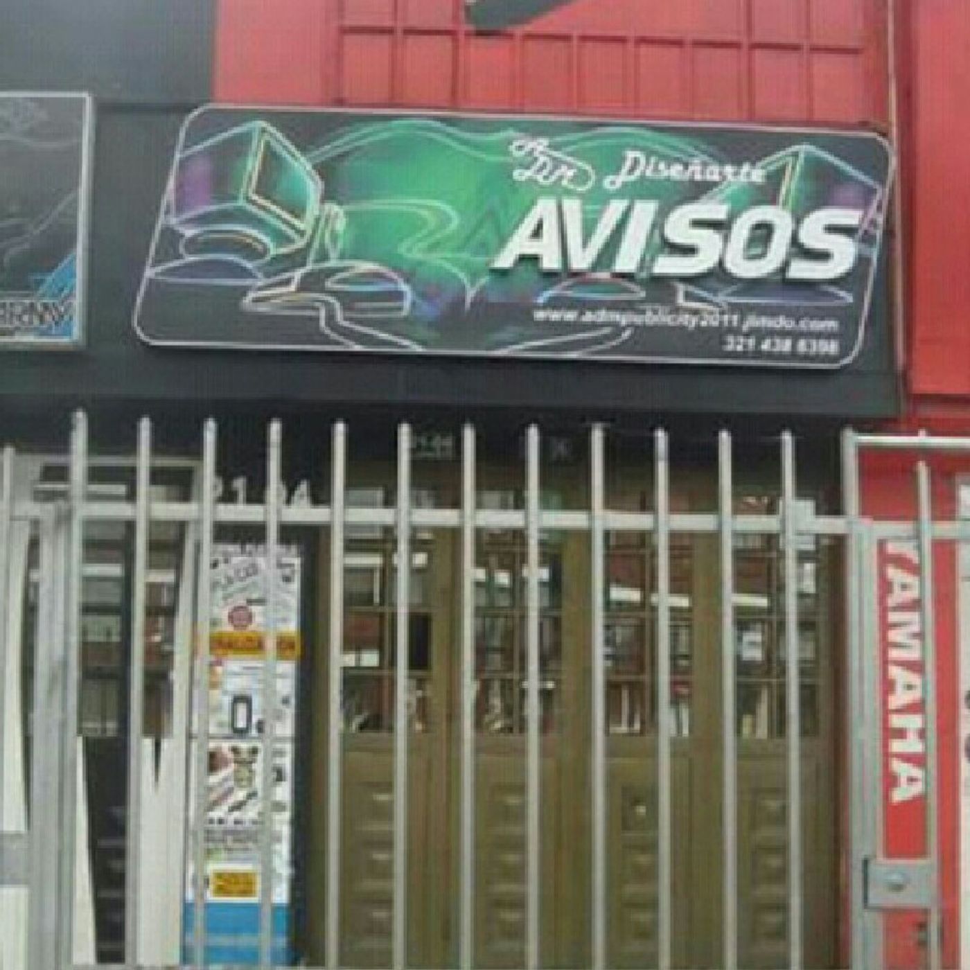 Nuestra Emisora Online