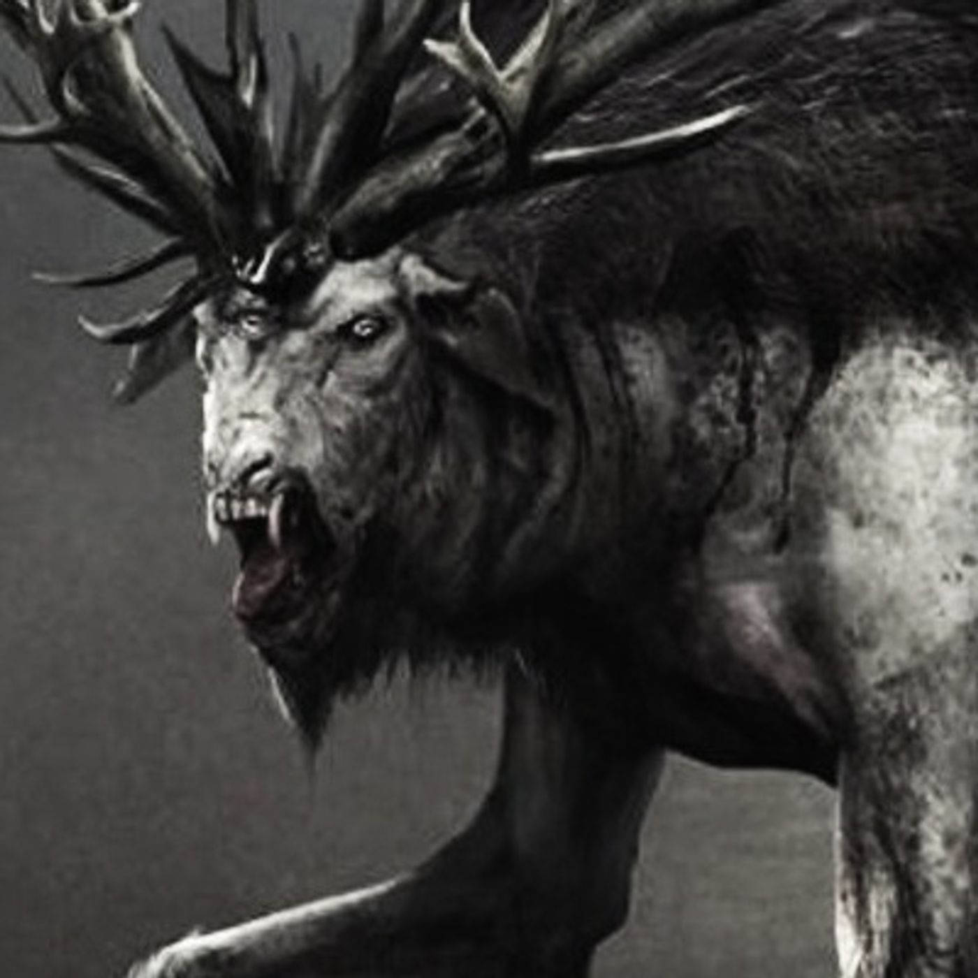 Un Chulele Asecha Mi Casa Historias De Terror - REDE