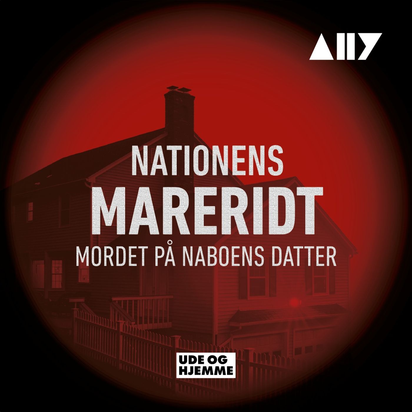 Nationens mareridt