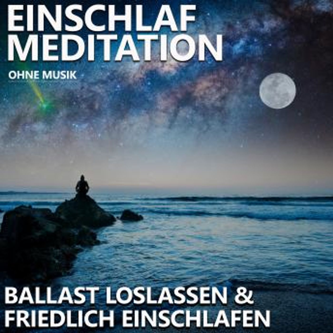 Access Top-Rated Full Audiobooks in Health & Wellness, Mindfulness & Meditation