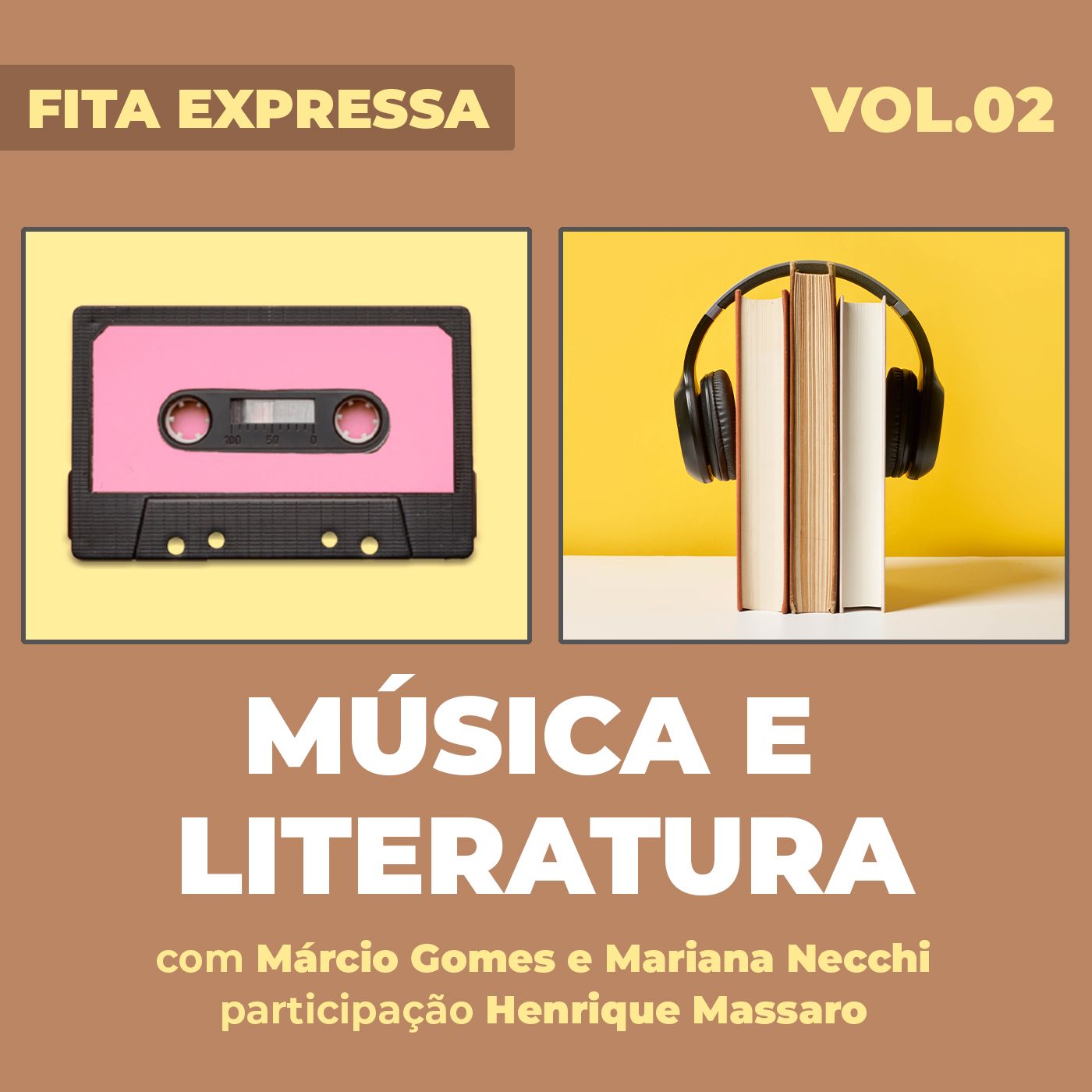 Fita Expressa