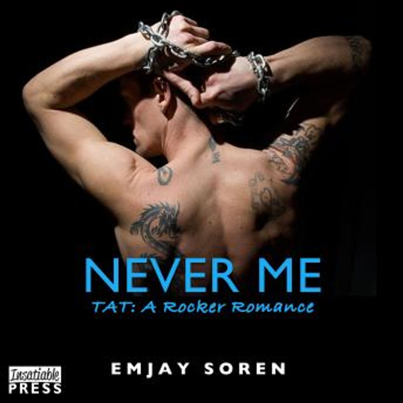 Stream Popular Full Audiobooks in Romance, Modern