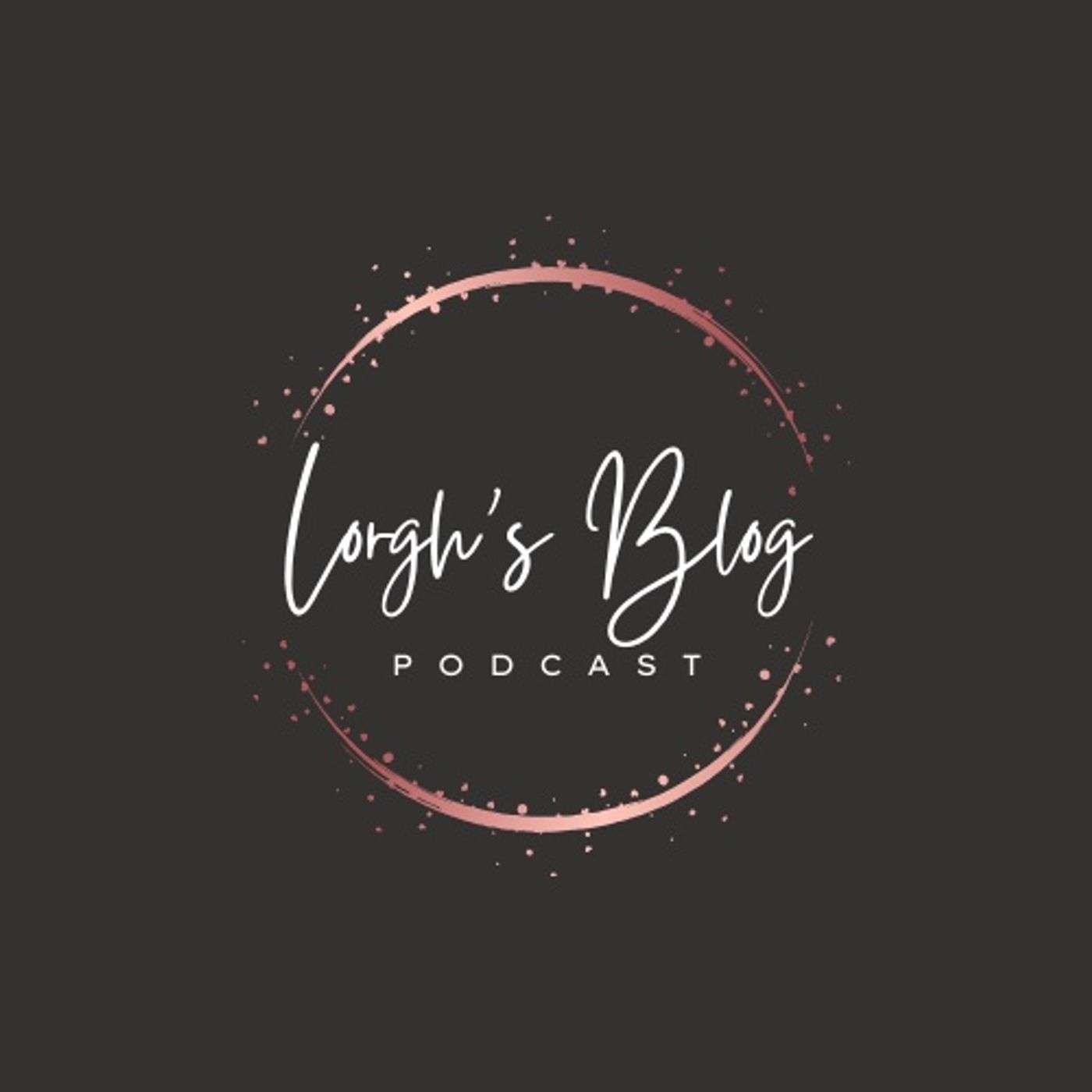 The Loretta Nash Show