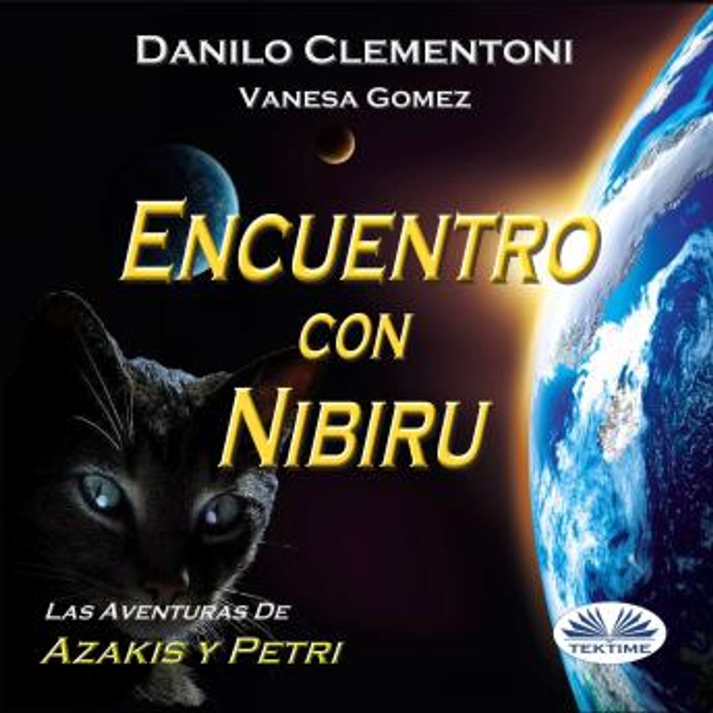 Listen to Trending Full Audiobooks in Science Fiction & Fantasy, Fantasy