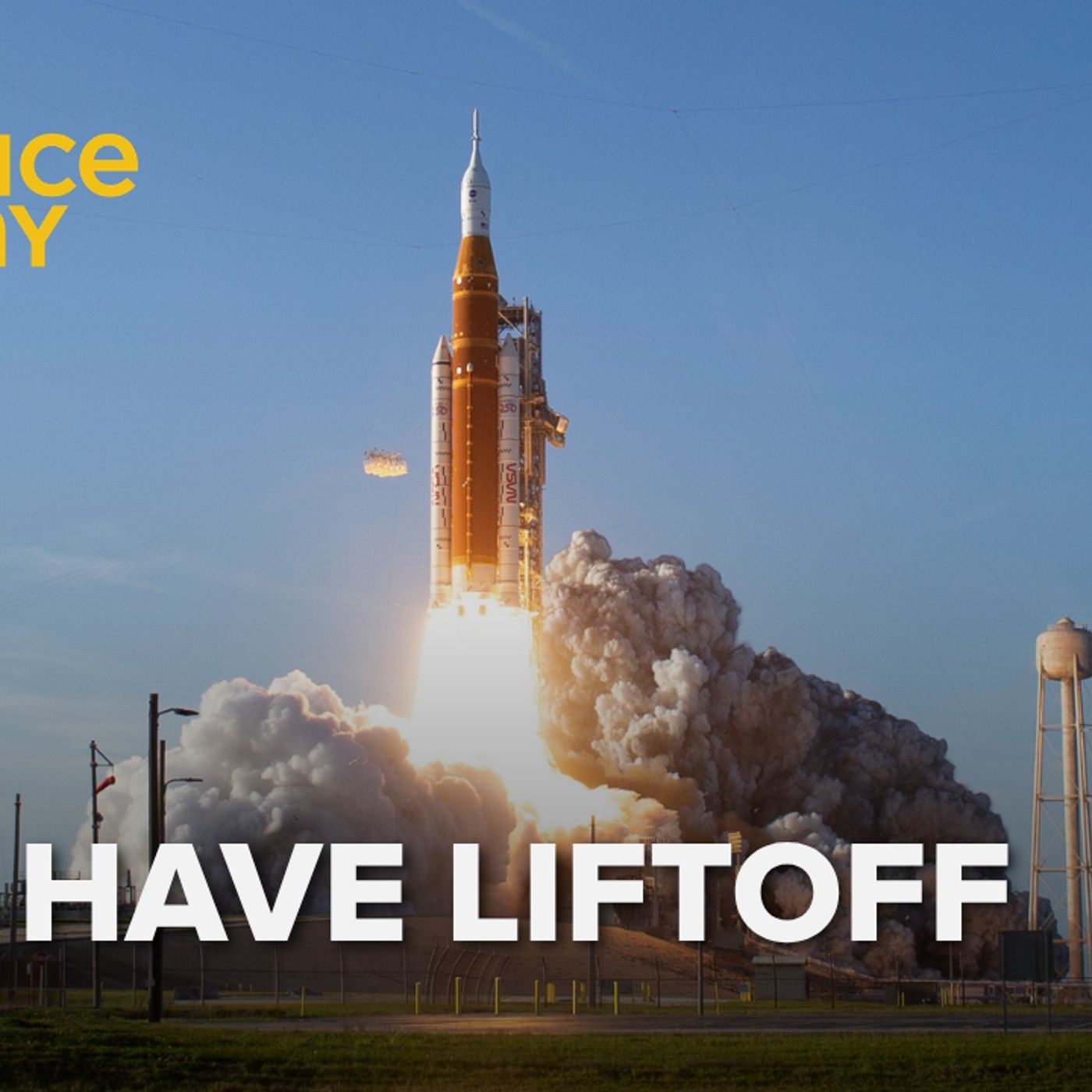 Science Friday