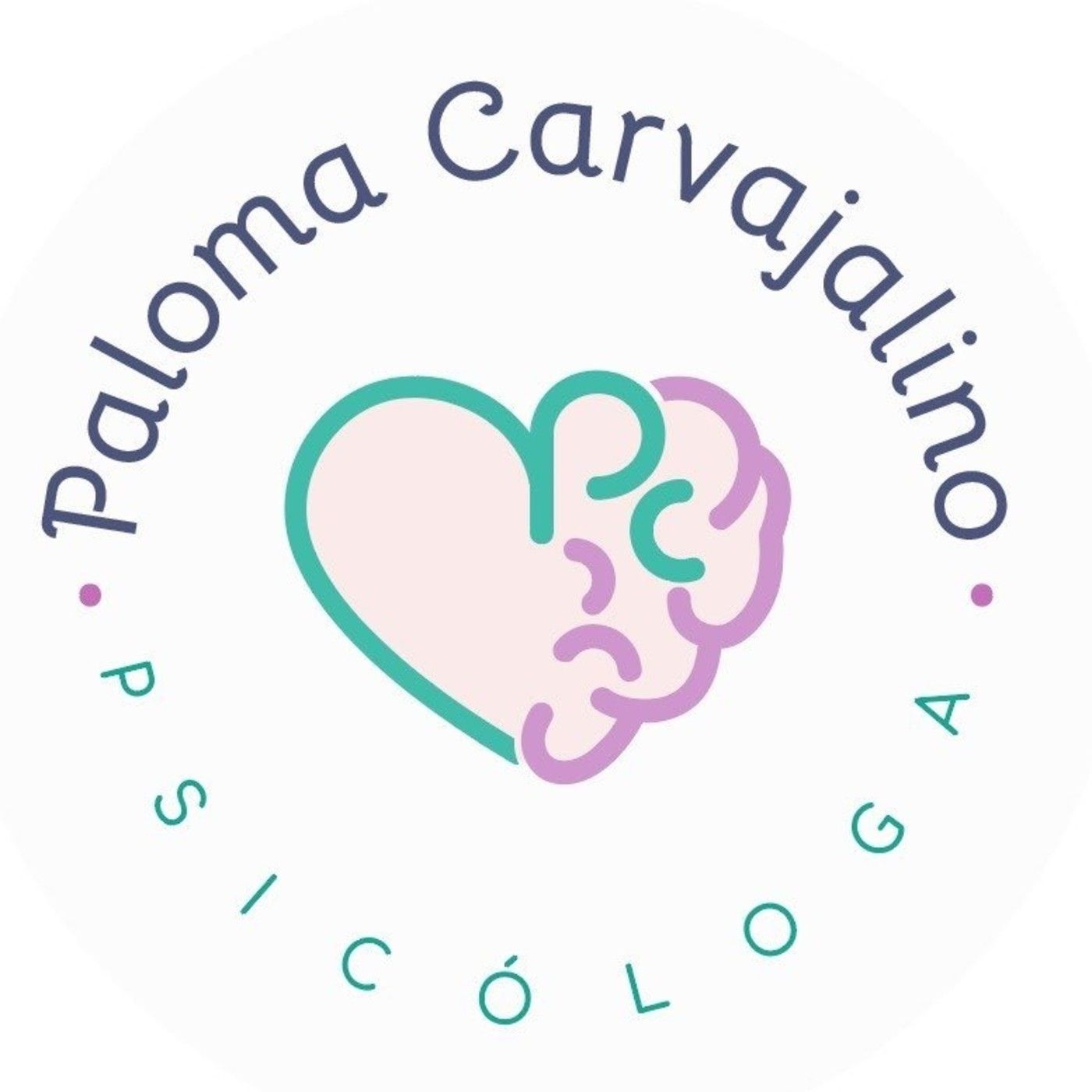 Portada de LA SENTIPENSANTE con Paloma Carvajalino