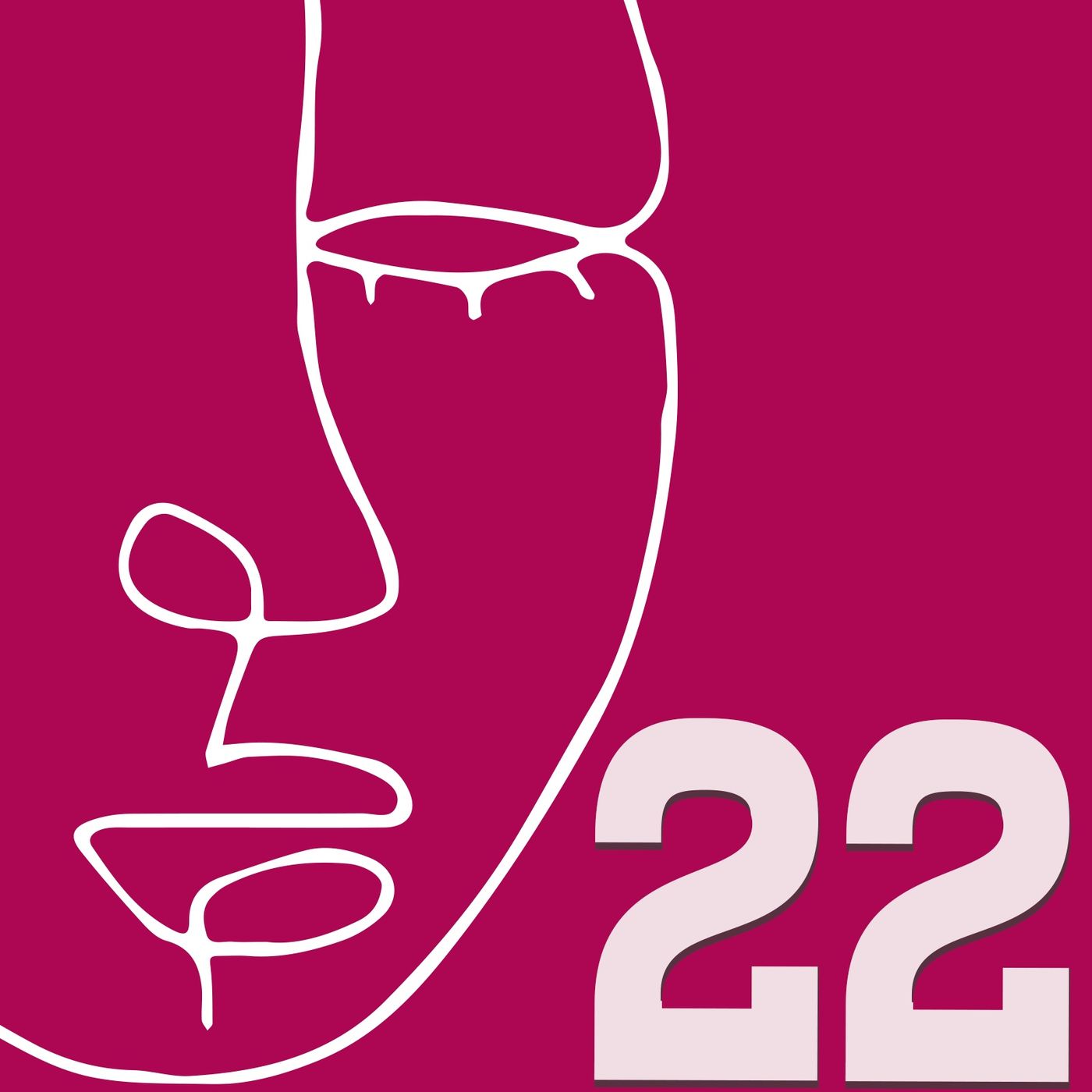 Quaresima Giovani 2022