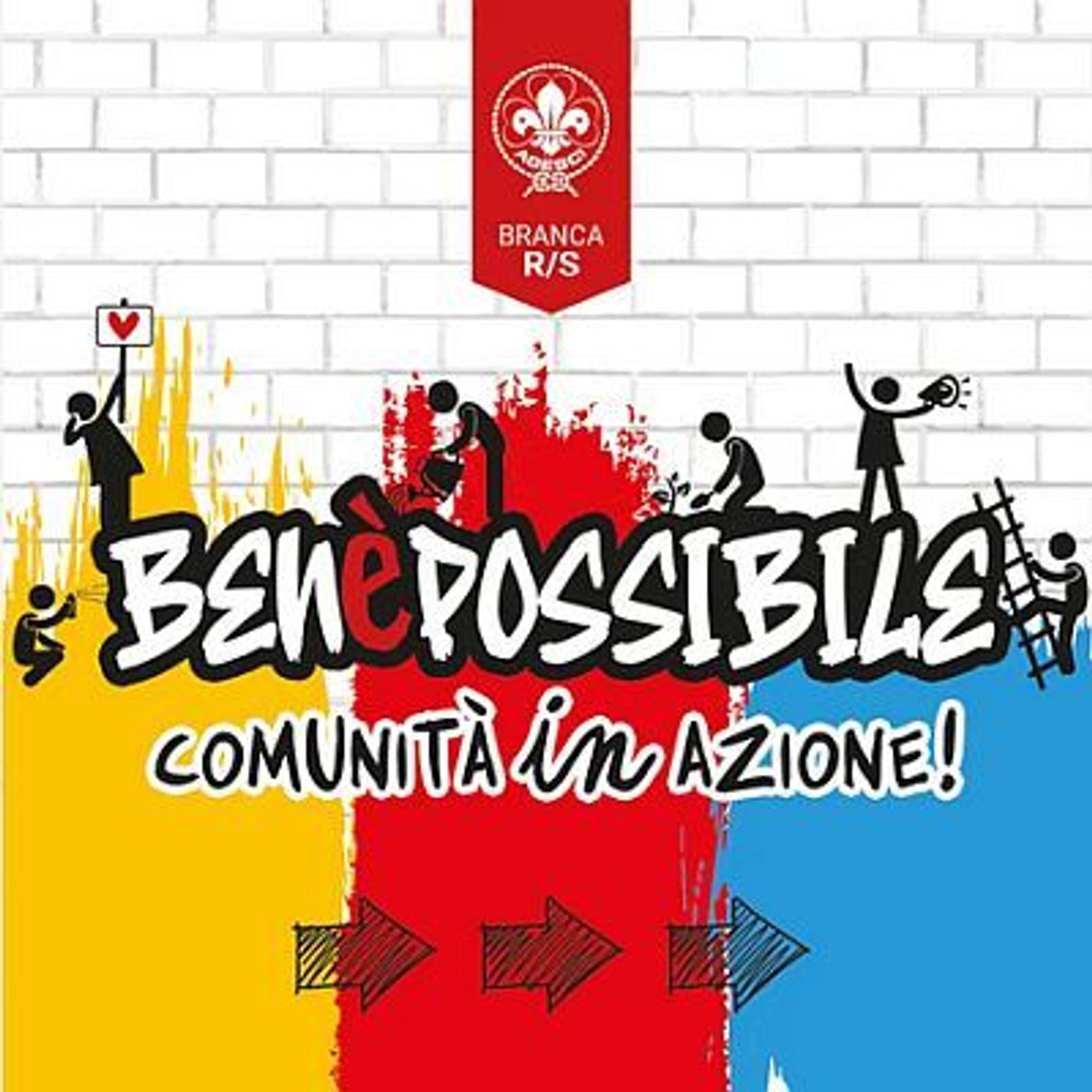 Trasmissione Radio