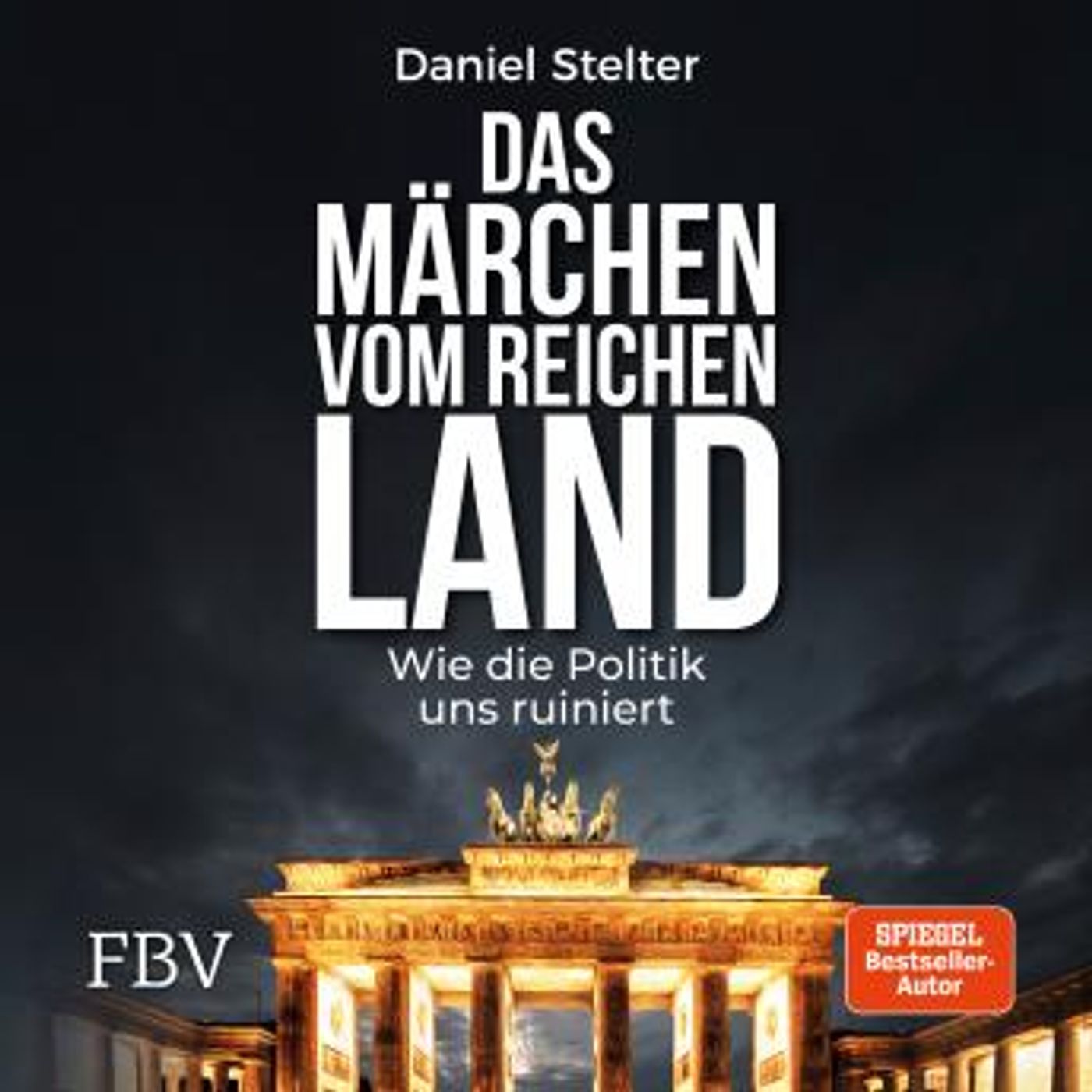 Explore the Latest  Audiobooks in Non-Fiction, Current Affairs, Law, & Politics