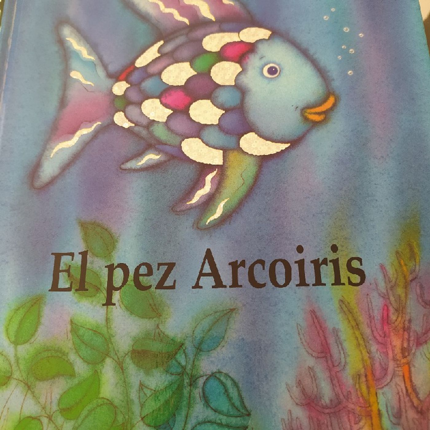Macacuentos