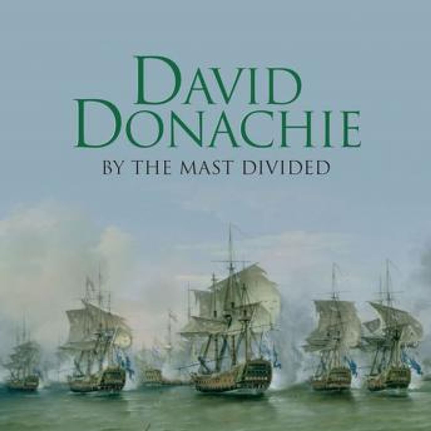 Download Top Full Audiobooks in Fiction, Action & Adventure