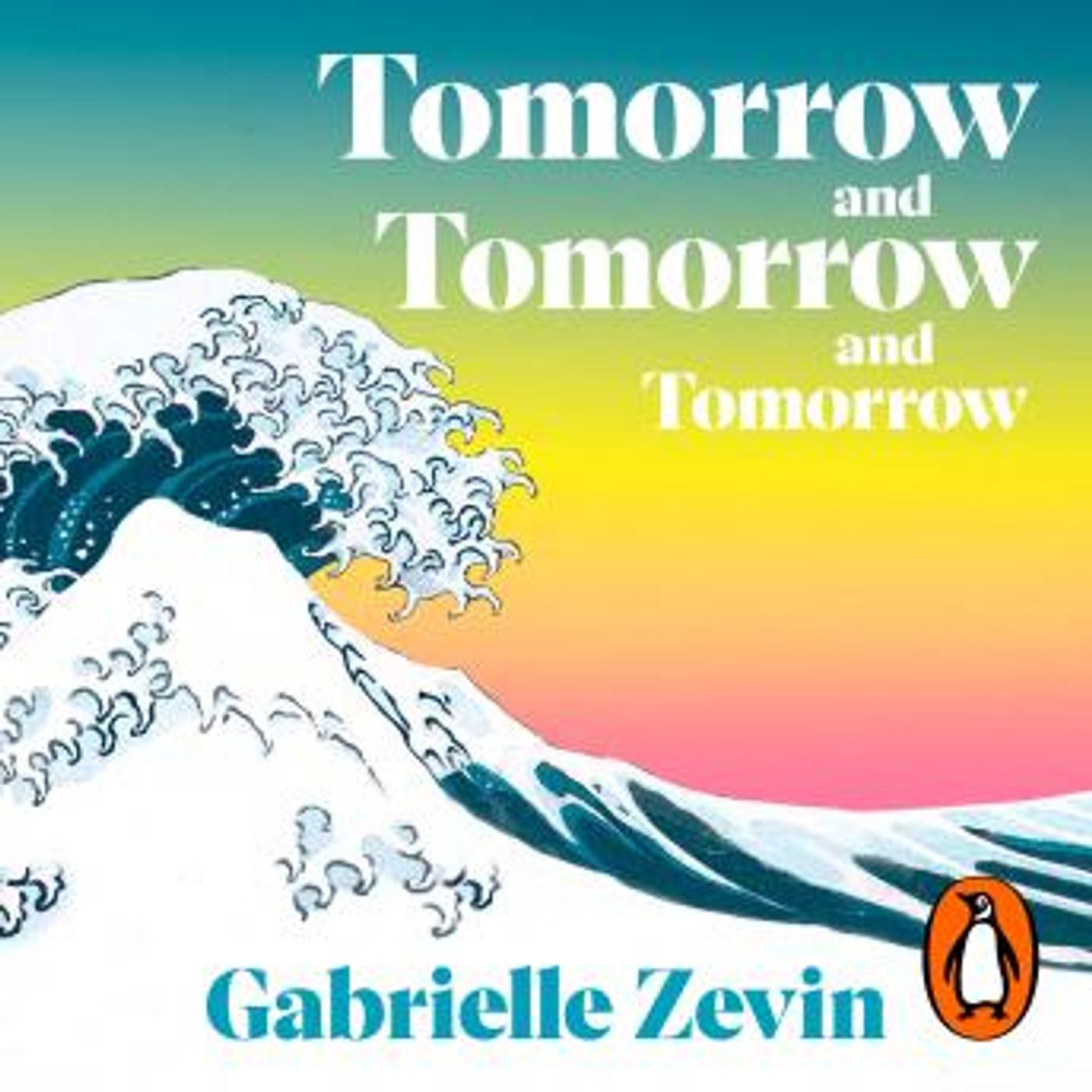 Get Best Full Audiobooks in Books with Buzz , Recent Award Winners
