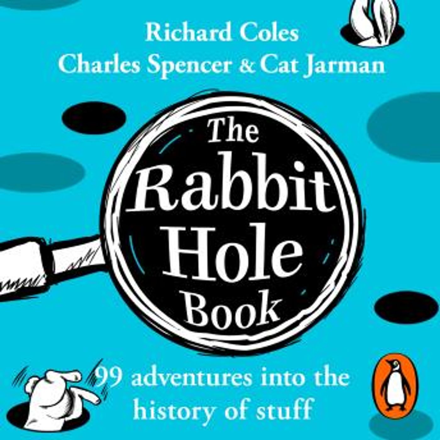Download Incredible Full Audiobooks in History, World