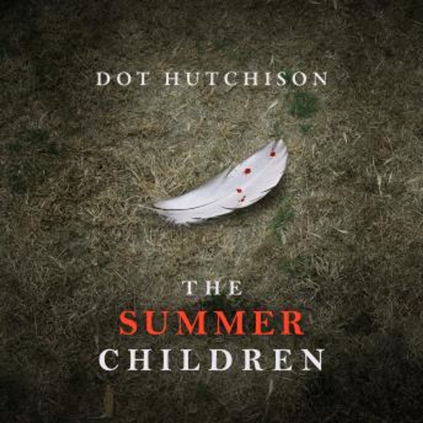 Access Must-Have Free Audiobooks in Mystery, Thriller & Horror, Police & Detective