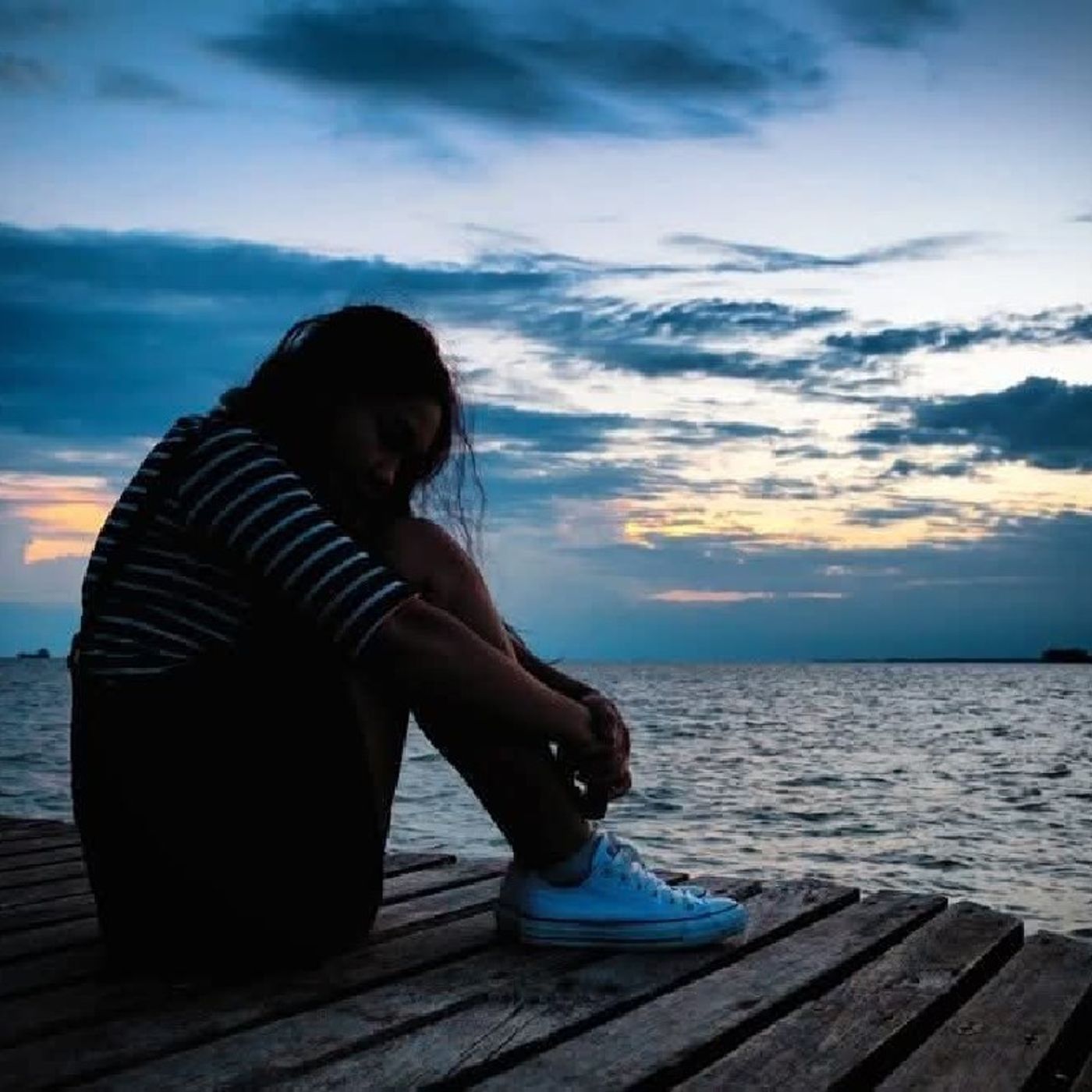 Episode 50 - "The Absurdity of Life Without God."