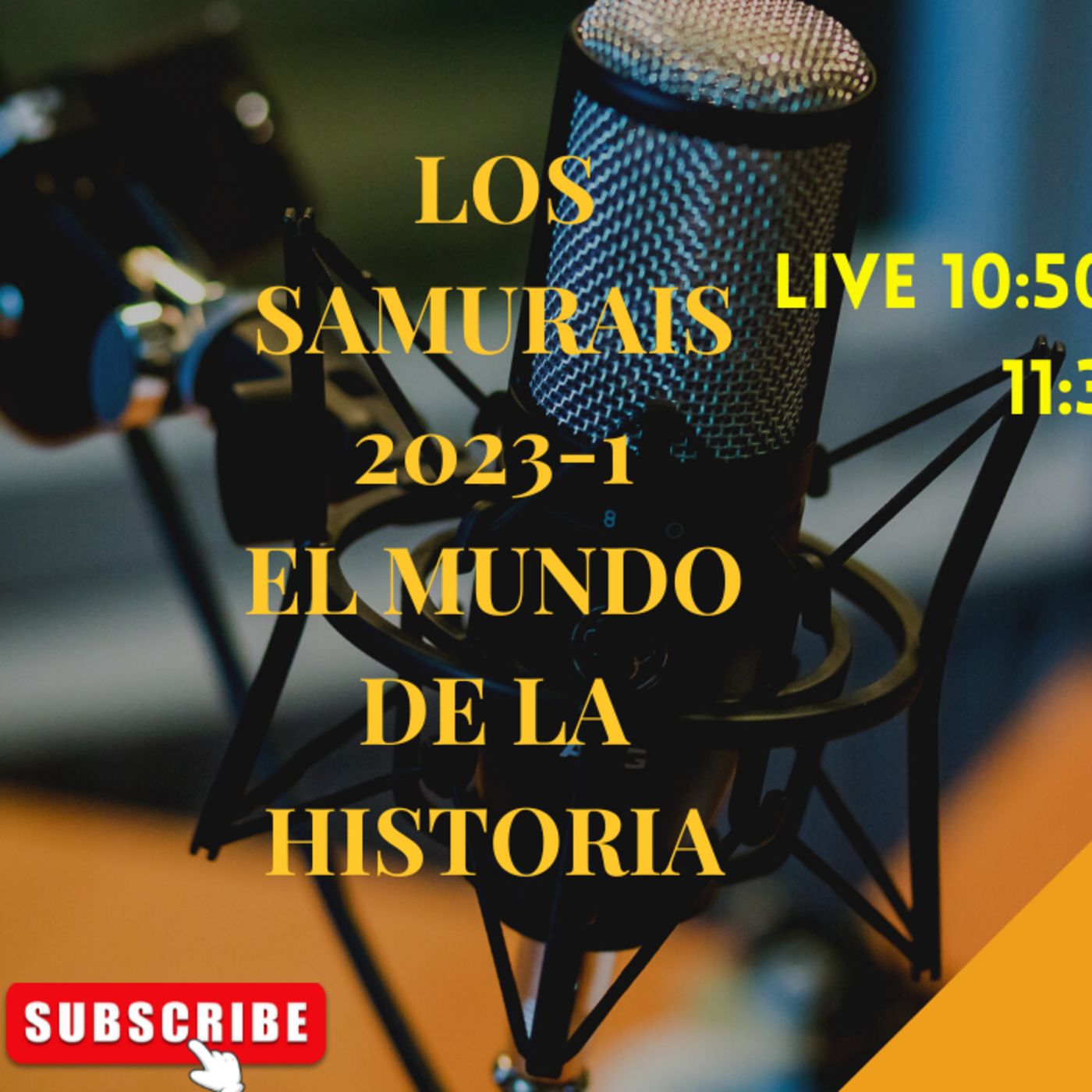 REVISTAS Y PODCASTS-EL MUNDO DE LA HISTORIA UNIVERSAL Y DE MÉXICO Y OTROS TEMAS DE INTERES GENERAL