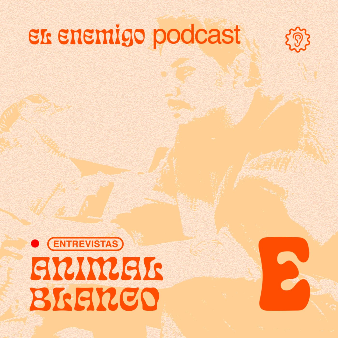 Noti Enemigo