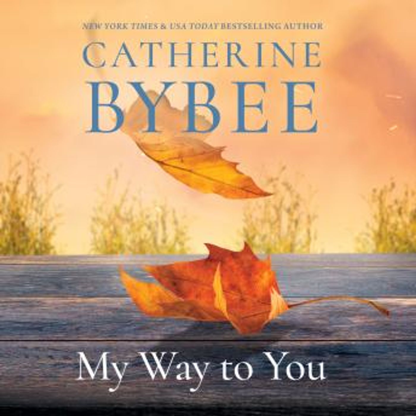 Get Latest Full Audiobooks in Fiction, Contemporary Women