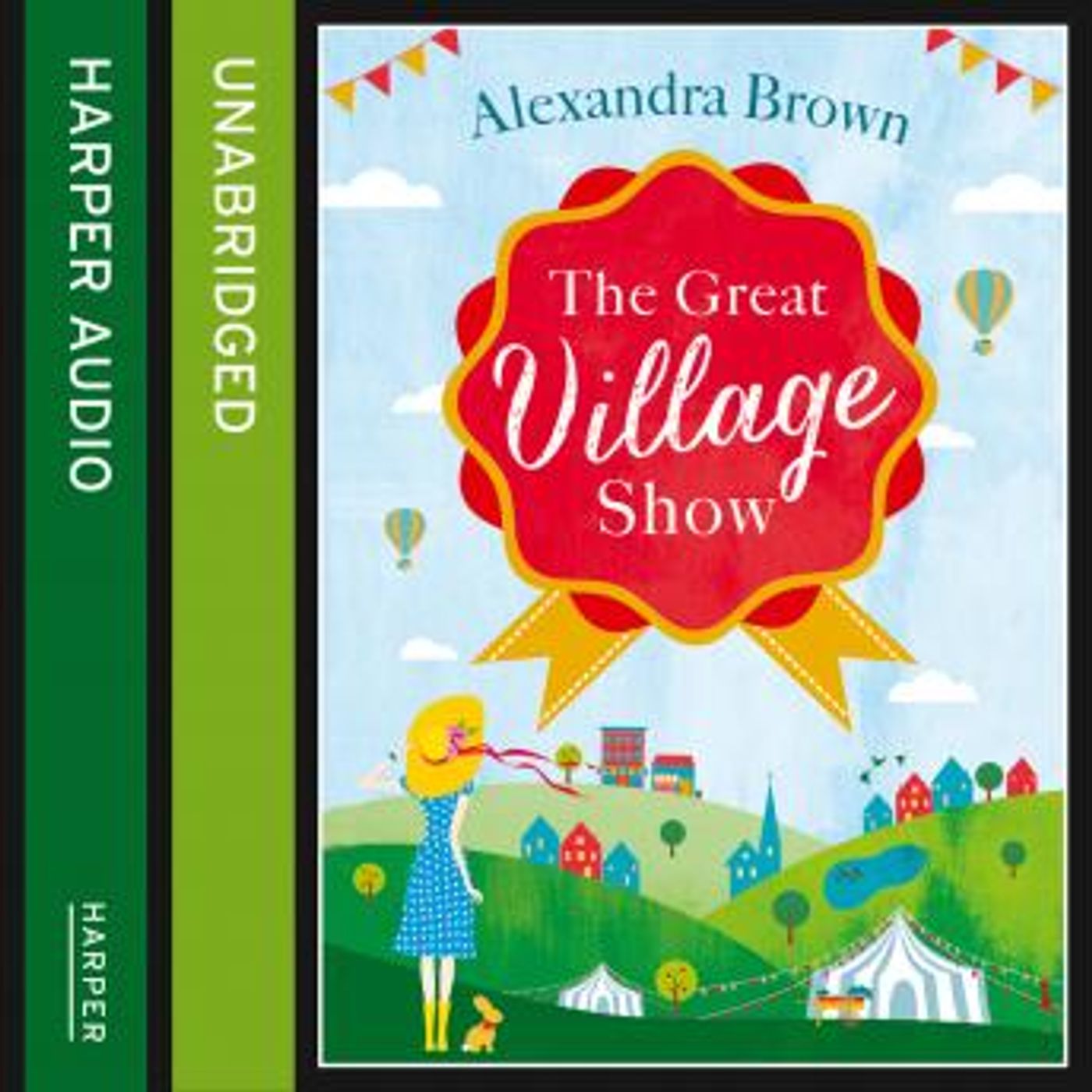 Download Top Full Audiobooks in Romance, Modern