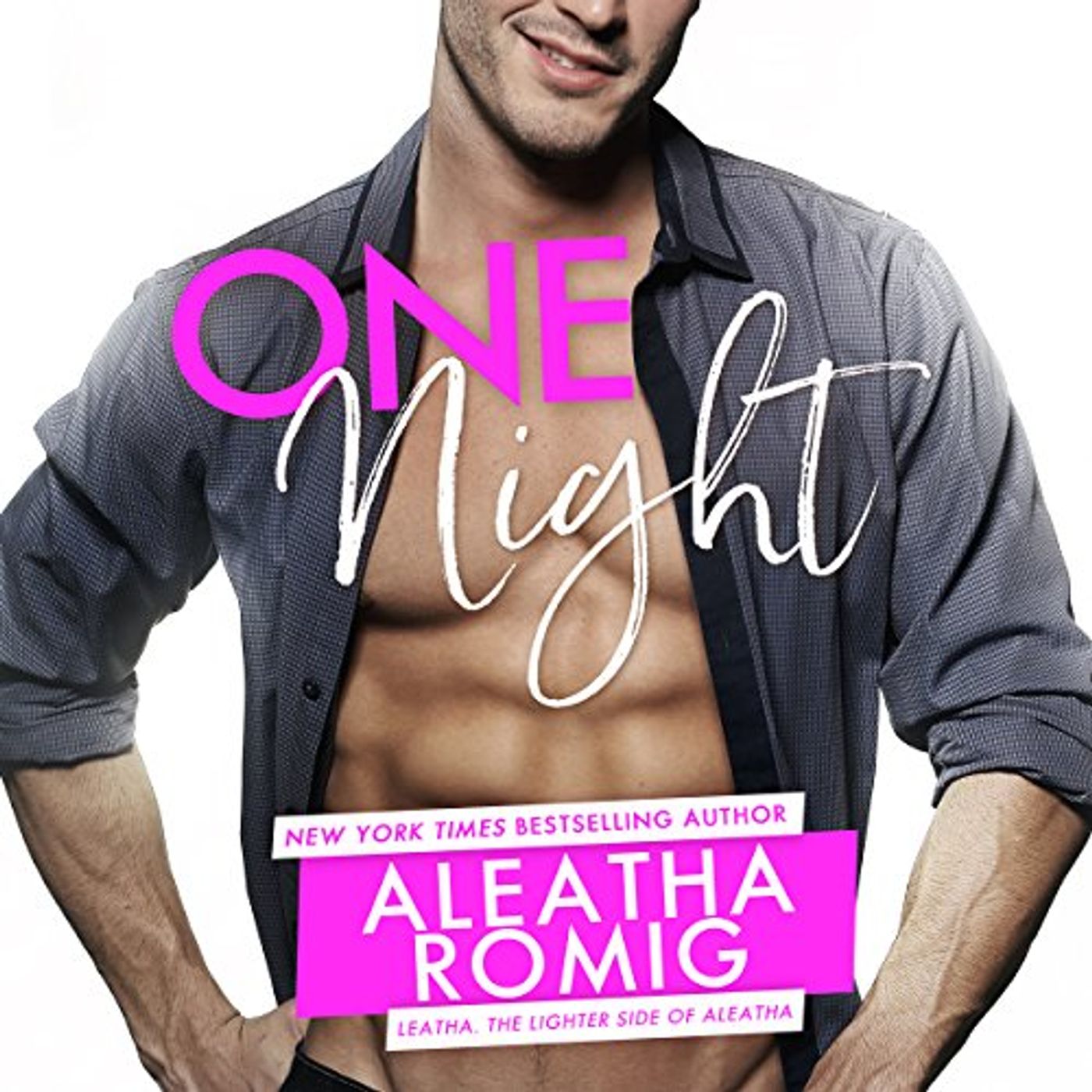 Listen to Best Sellers Audiobooks in Romance, Contemporary