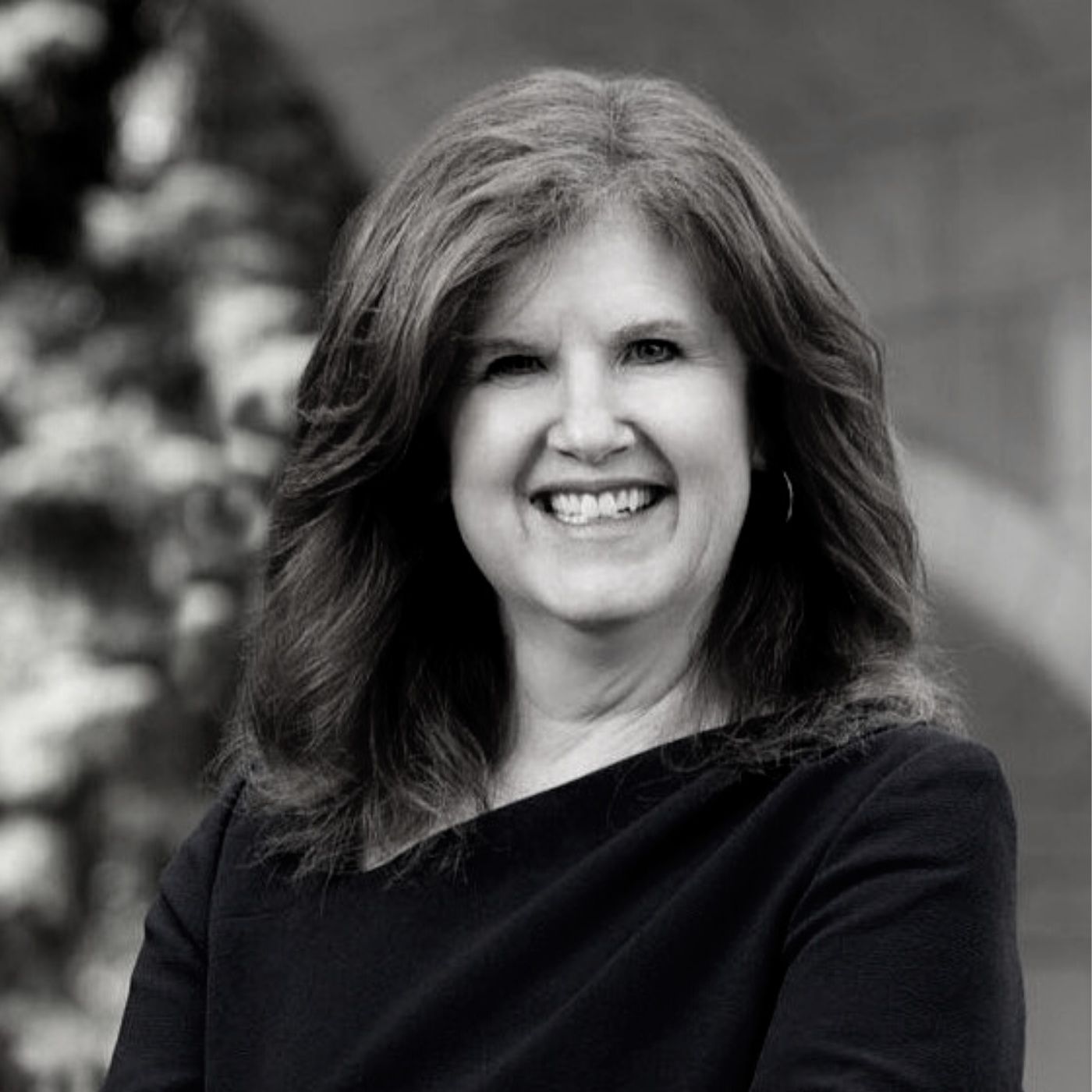 Episode 3: Kymm Martinez Episode 3: Kymm Martinez