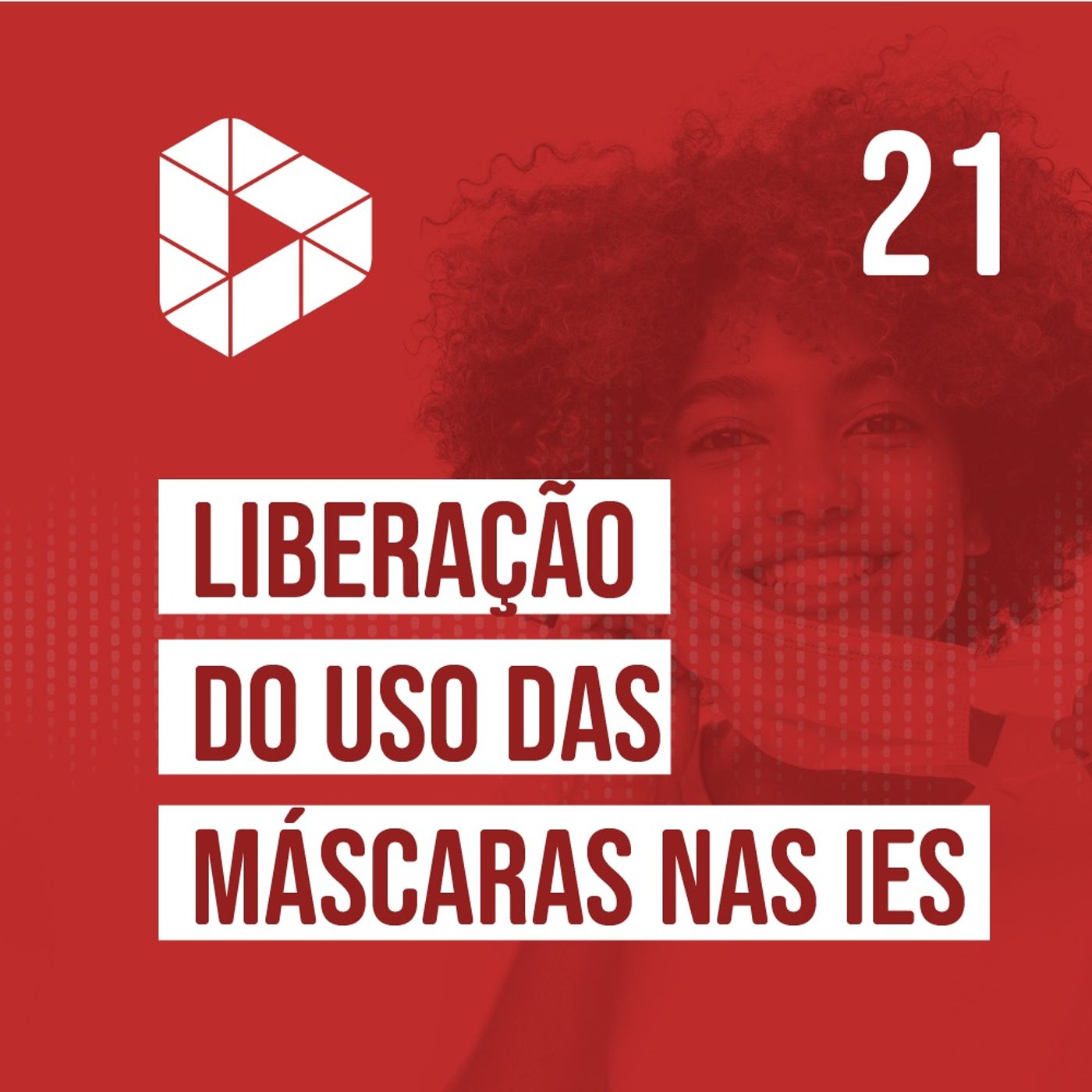 Educação Superior em Pauta