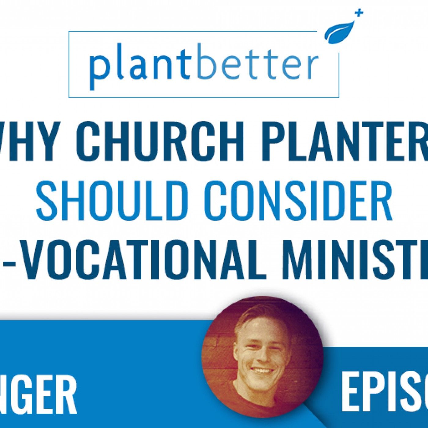 Plant Better