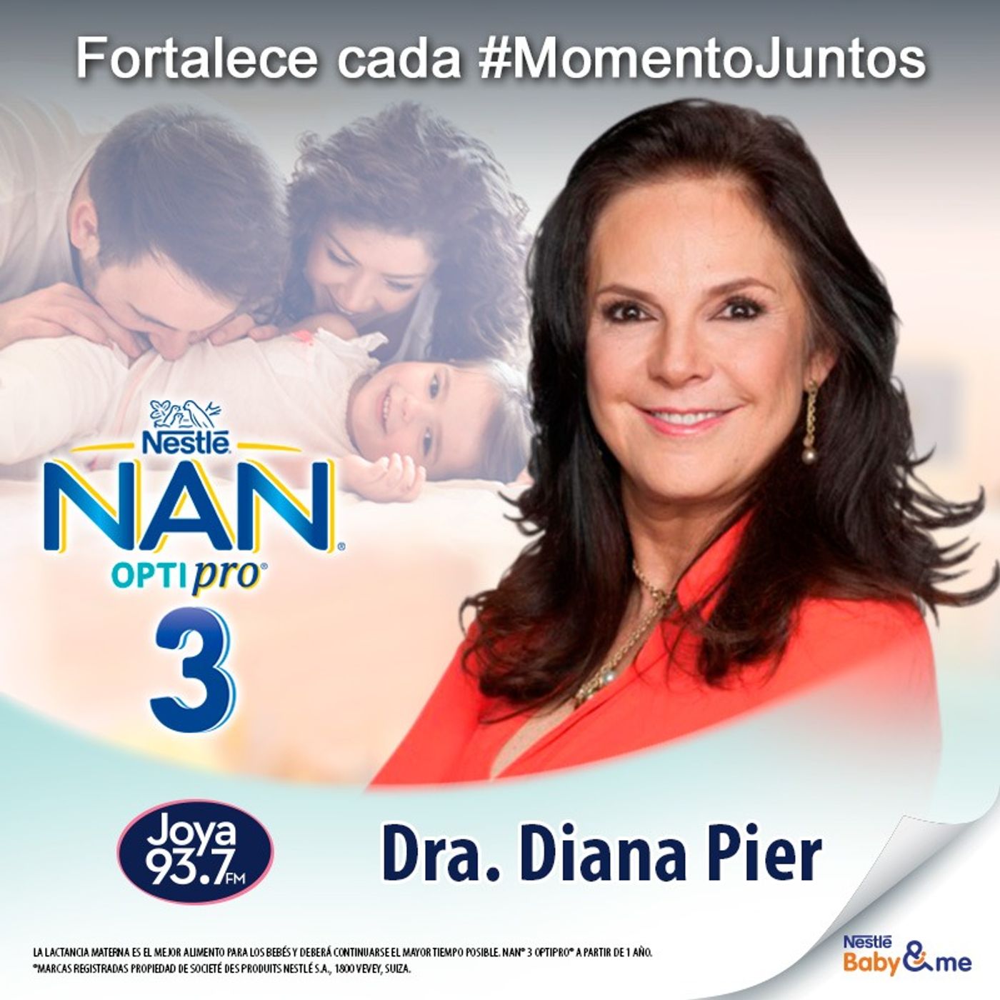 Hoy Con Mariano