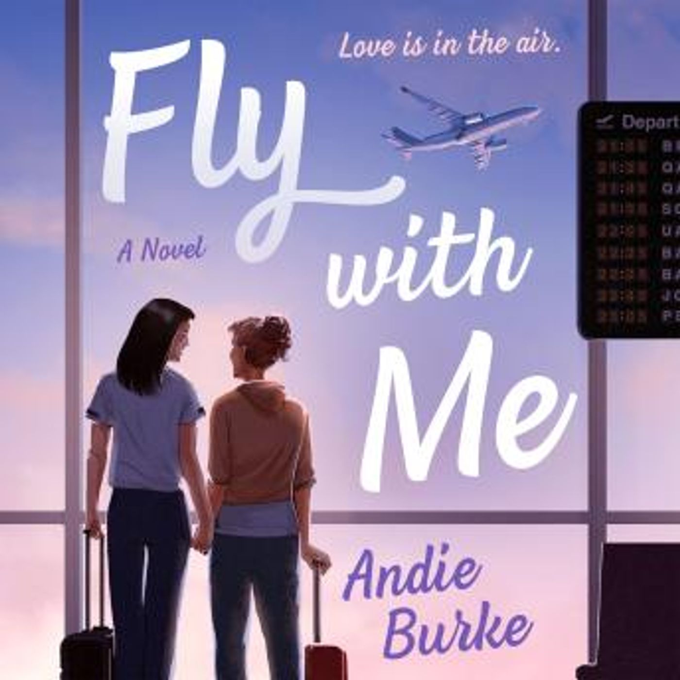Discover Top Full Audiobooks in Romance, Rom-Com