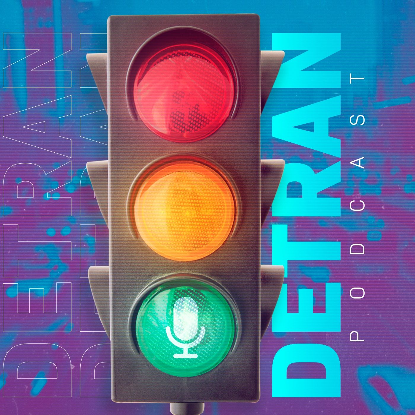 Detran Alagoas
