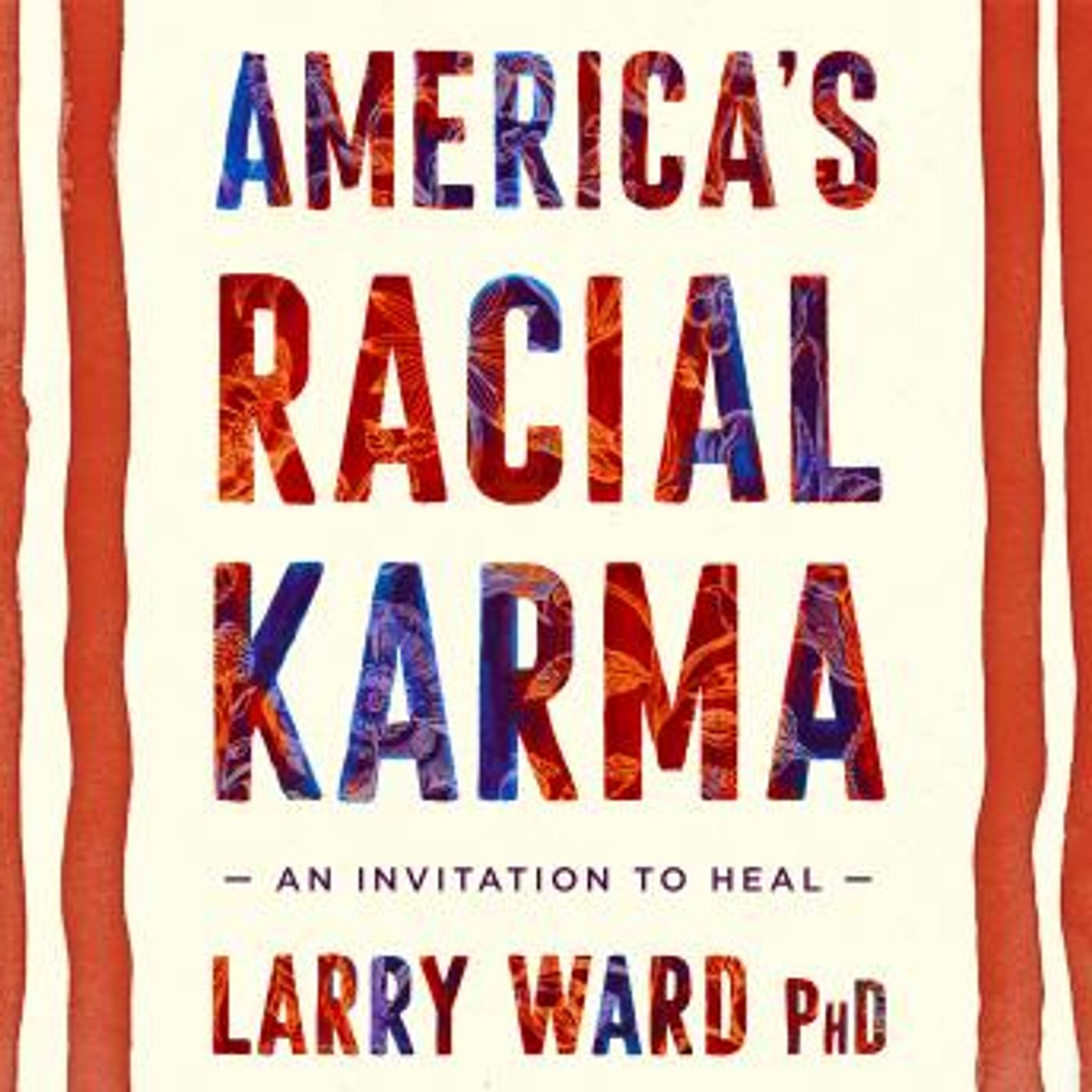 Grab the Top Full Audiobooks in Non-Fiction, Social Science