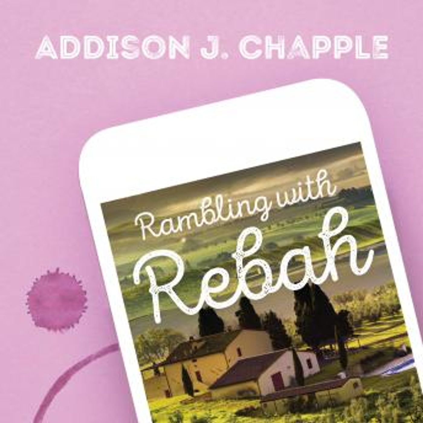 Get Latest Full Audiobooks in Fiction, Drama