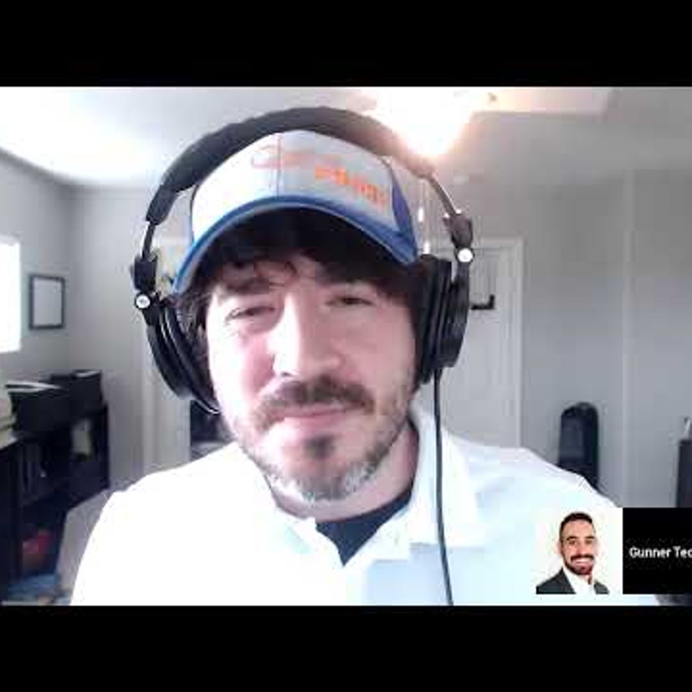 TECH'S ETHICS SERIES #7: Algorithms