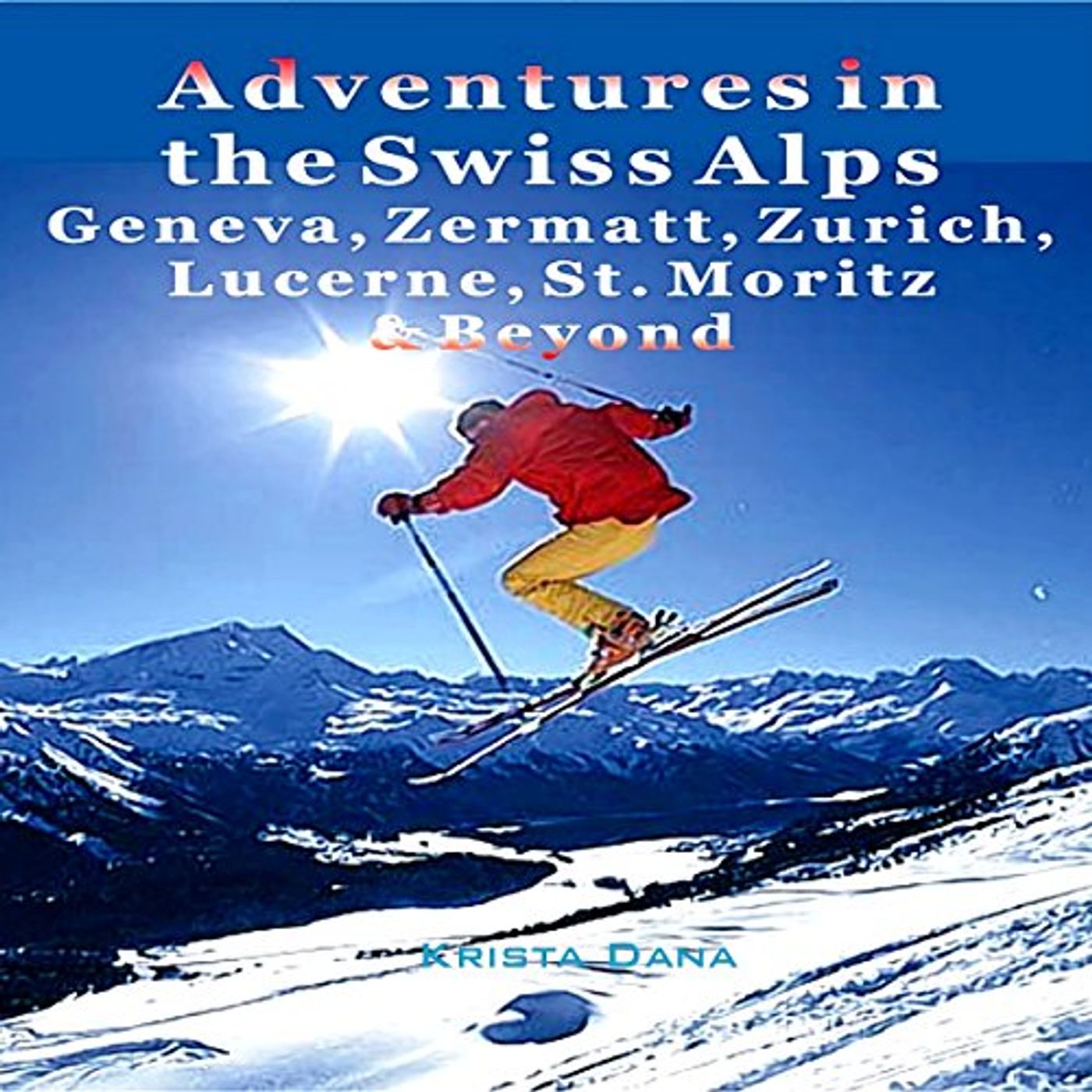 Get Best Sellers Audiobooks in Travel & Adventure, Adventure & Exploration