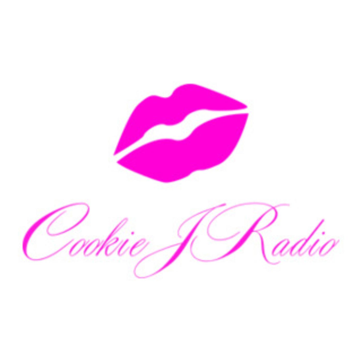 CookieJRadio
