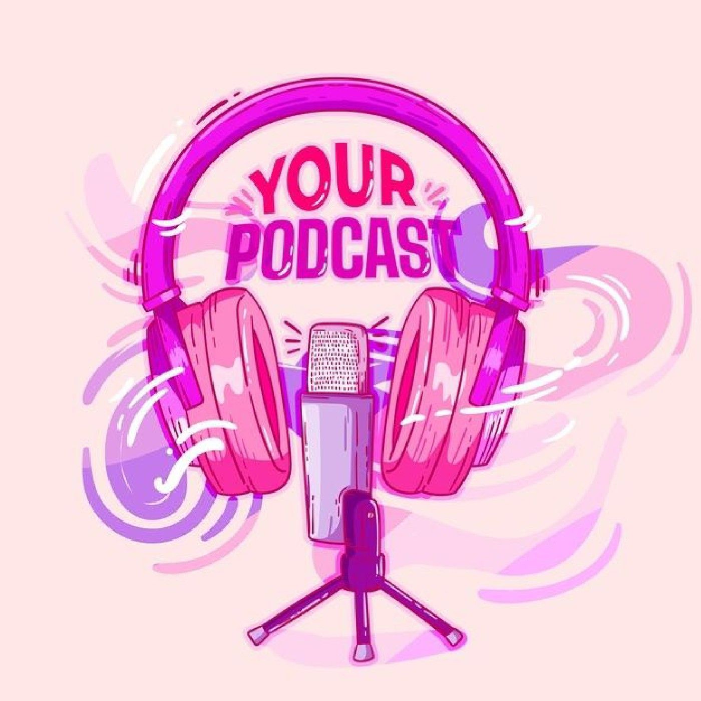 Il podcast di Beatrice podcast artwork