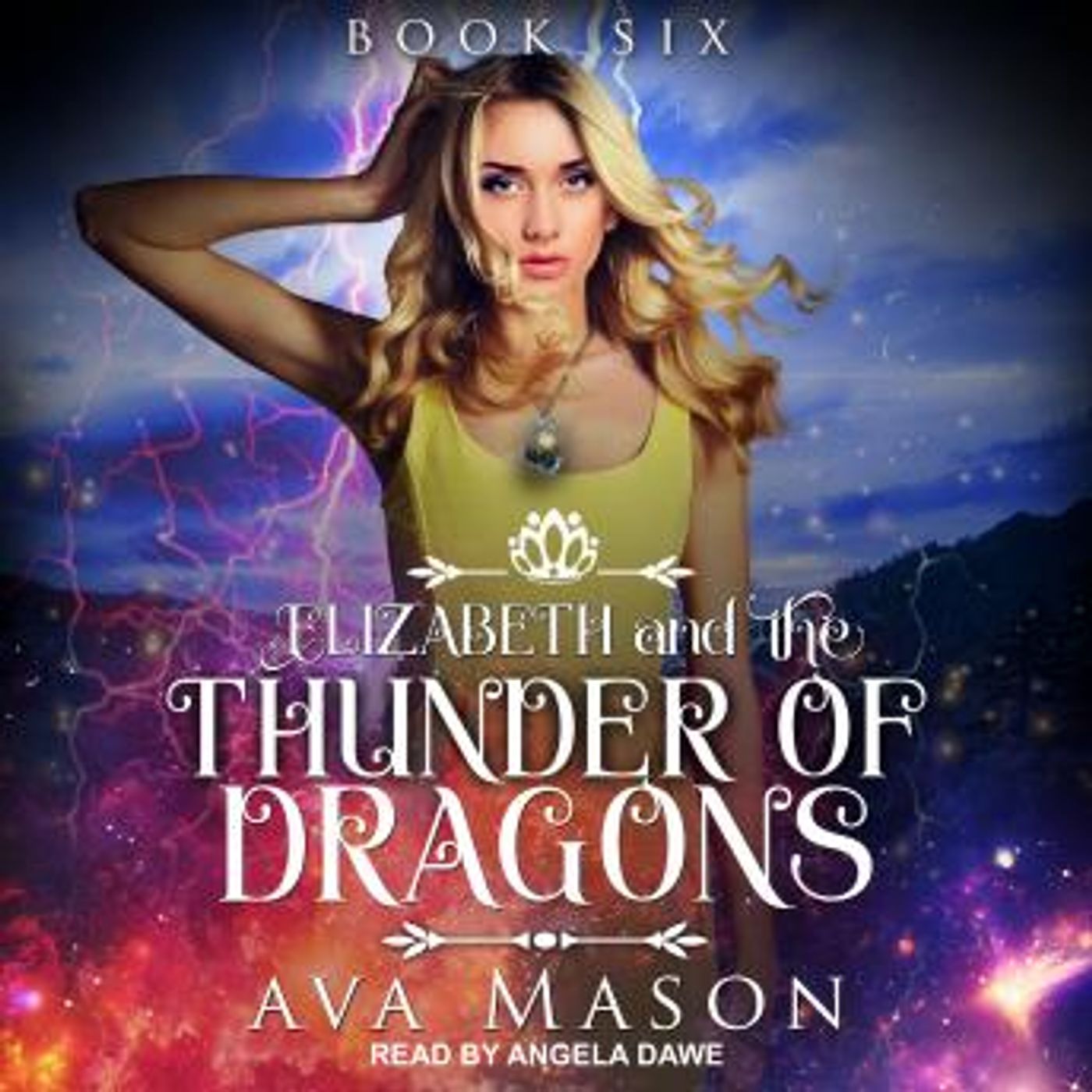 Explore the Latest Full Audiobooks in Romance, Erotica