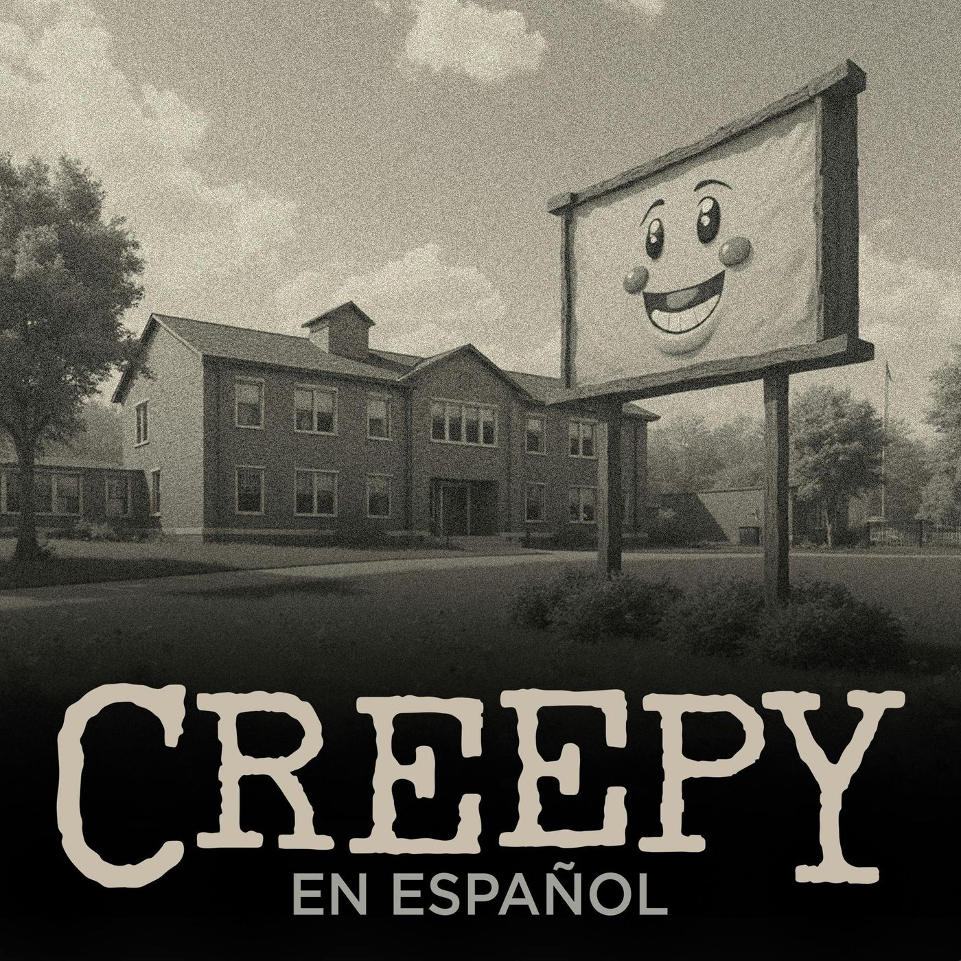 Crónicas Obscuras